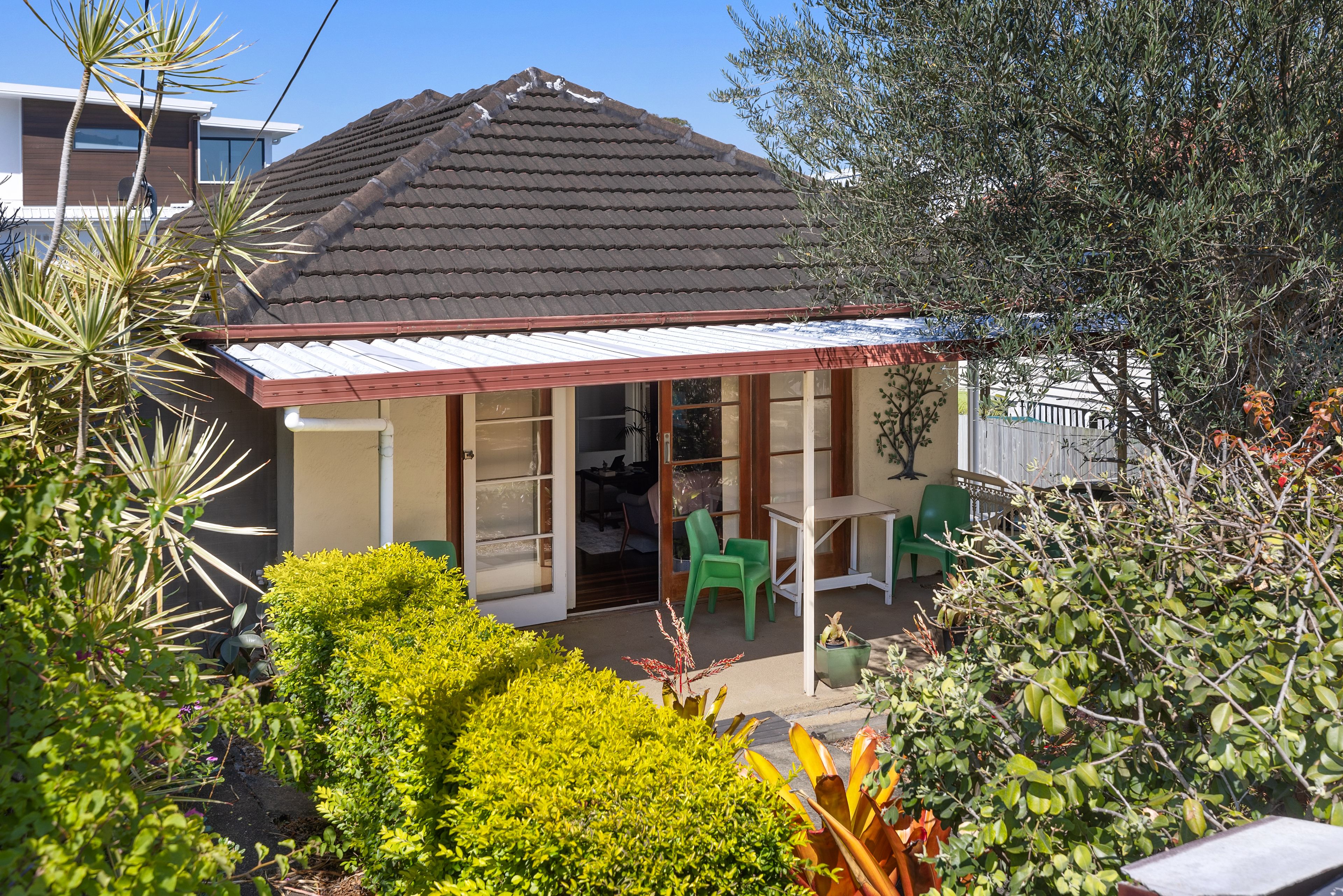 21 Victoria Street, Balmoral, QLD 4171