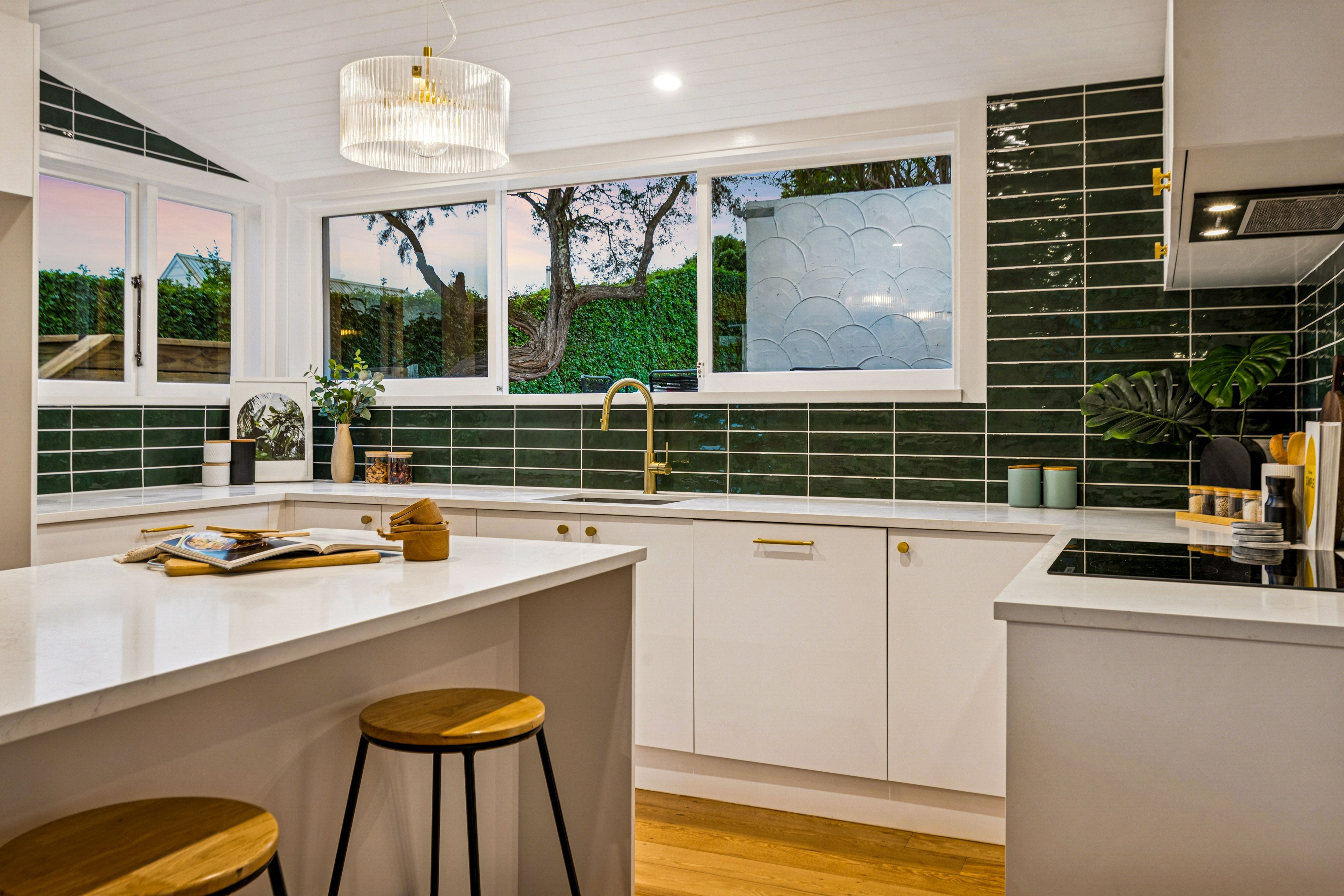 20 Aliford Avenue, One Tree Hill, Auckland City