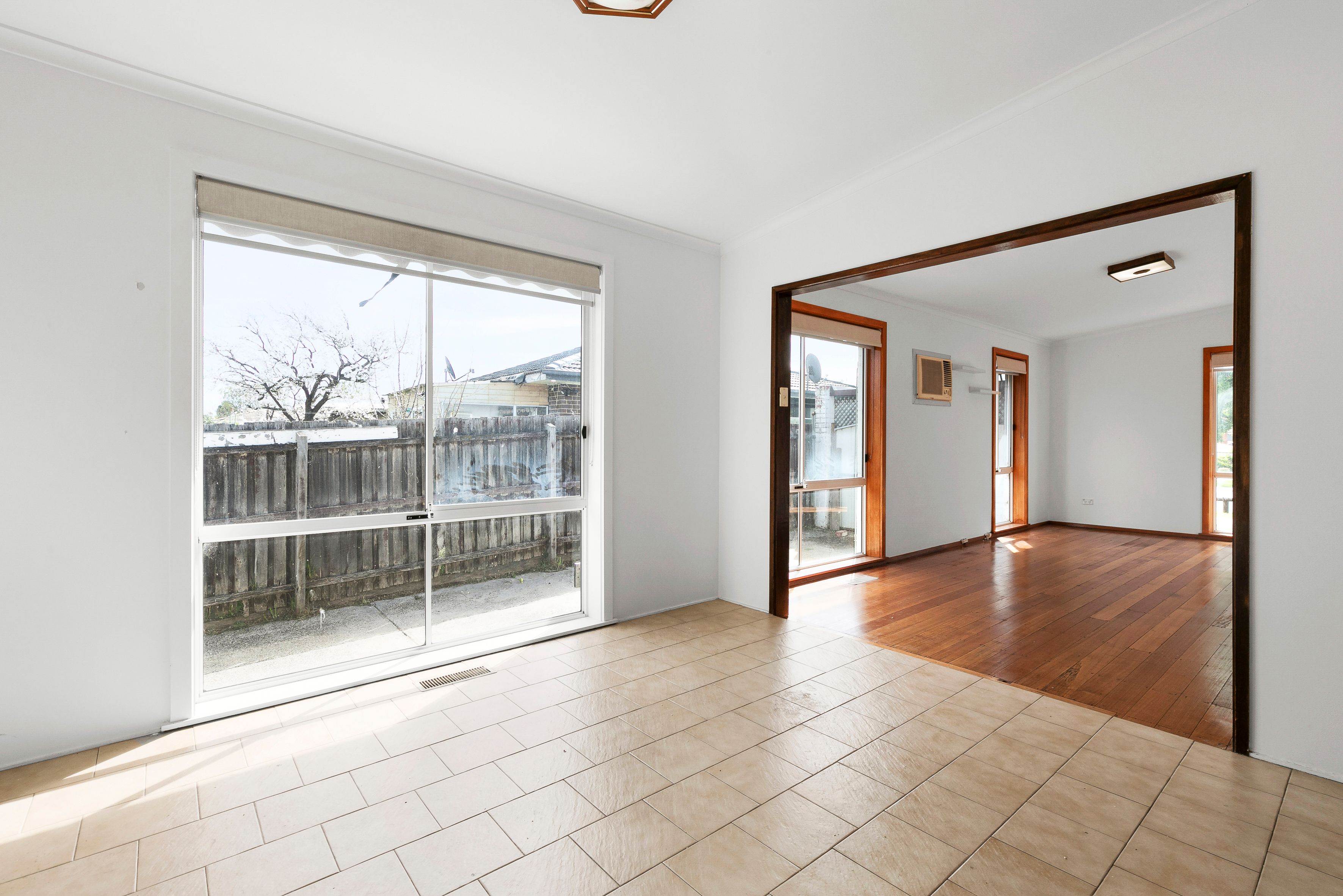 57 Geach Street — photo 5 of 16