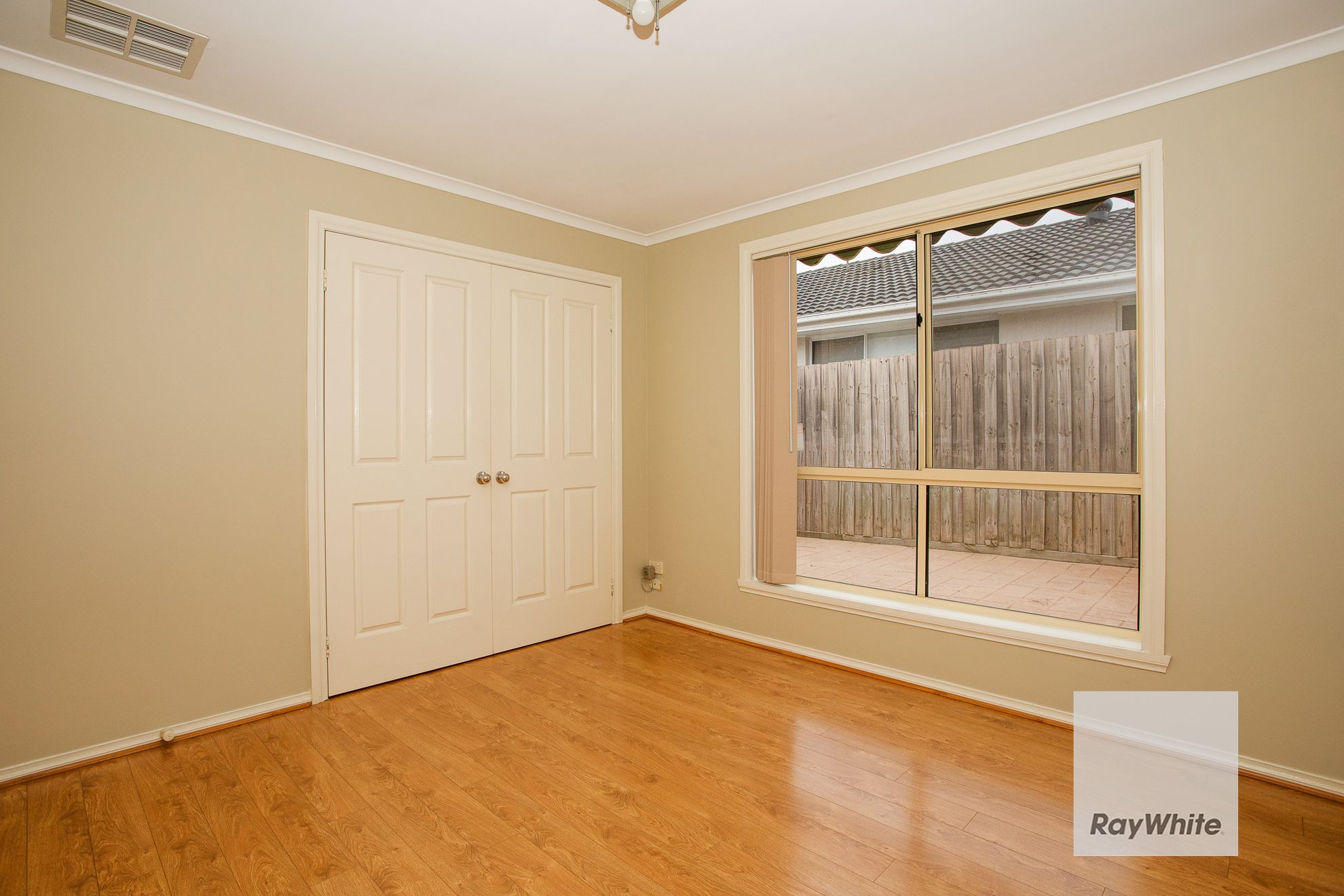 10 Lacebark Road, Delahey, VIC 3037 - House for Rent - Ray White ...
