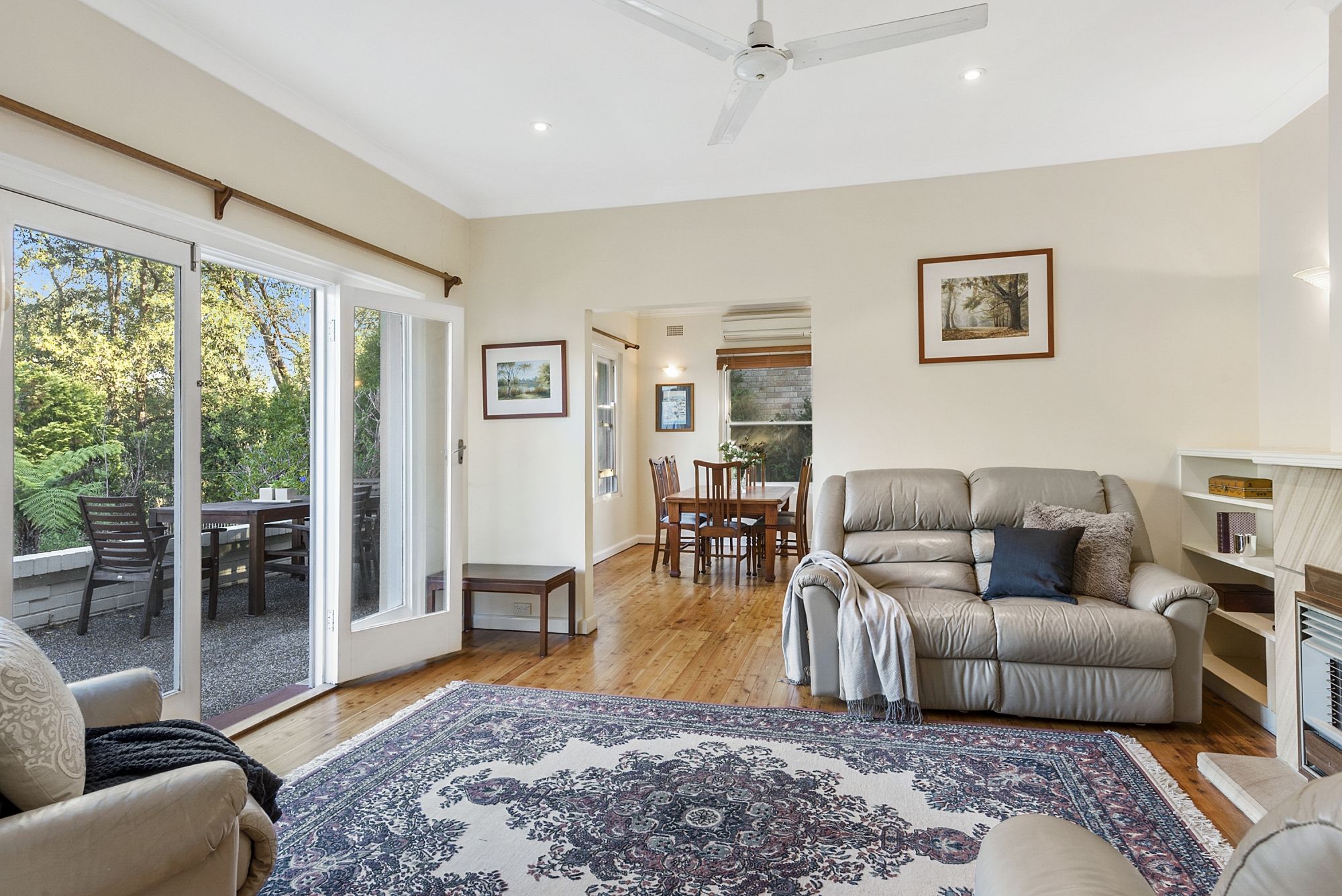 12 Eurong Street, Wahroonga, NSW 2076