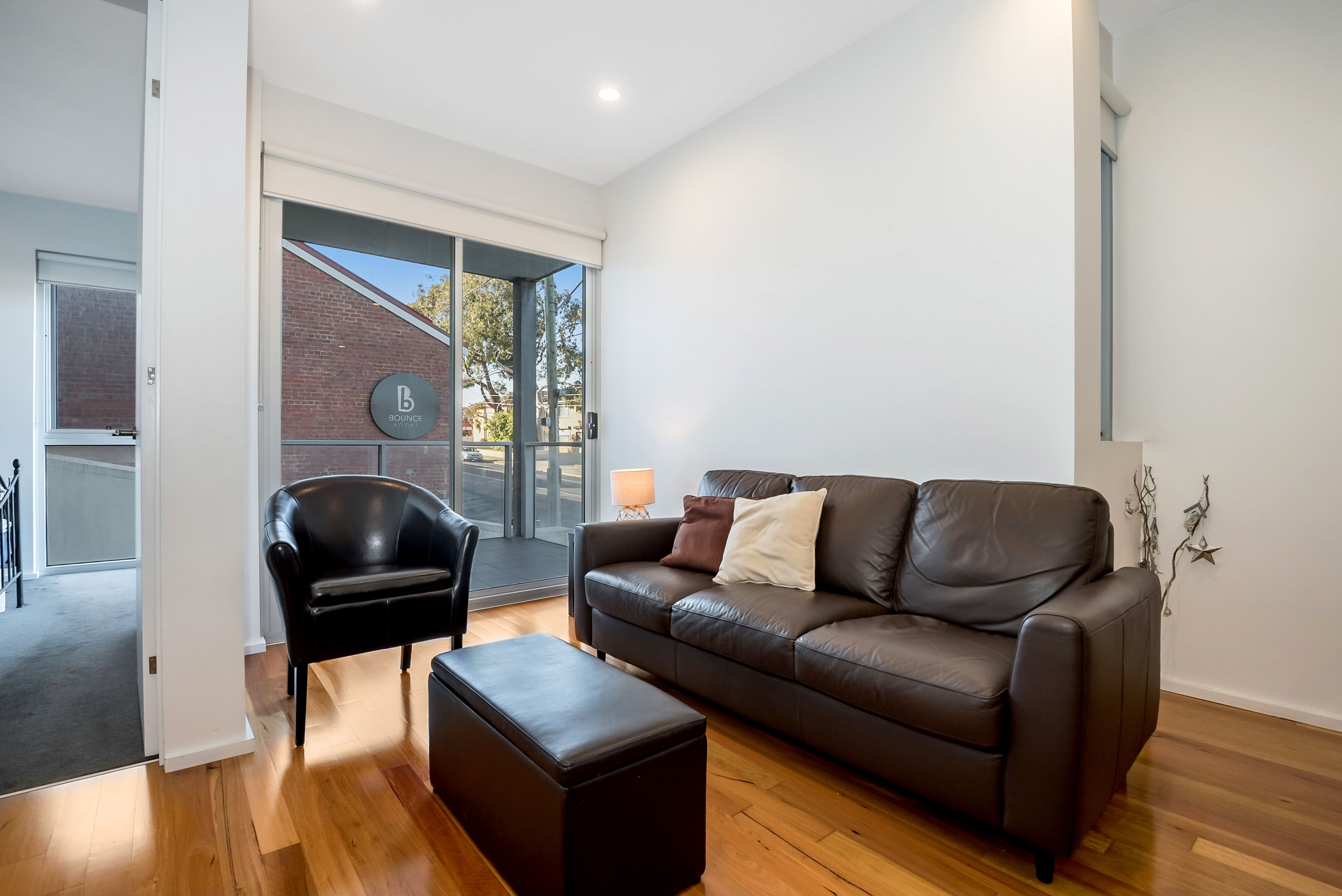 112/2-10 Plenty Road, Preston, VIC 3072