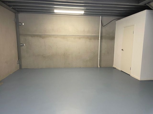 212/882 Pacific Highway, Lisarow, NSW 2250