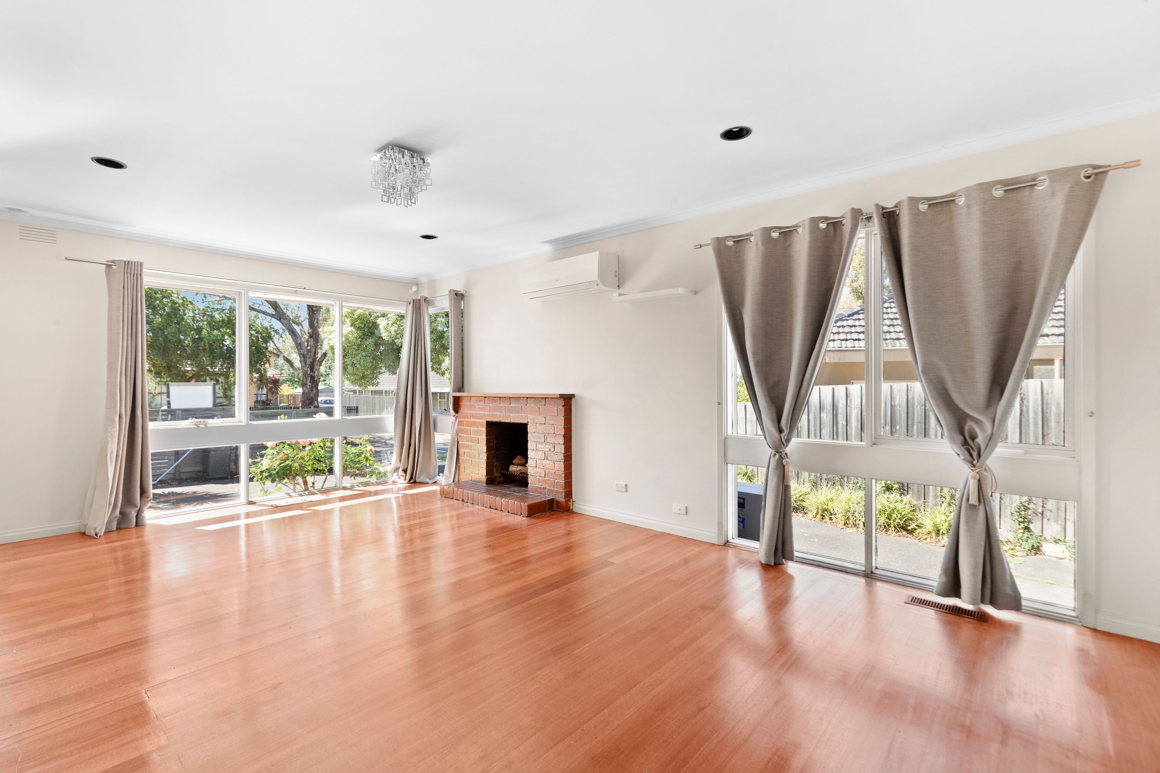 30 Bona Vista Road, Bayswater, VIC 3153