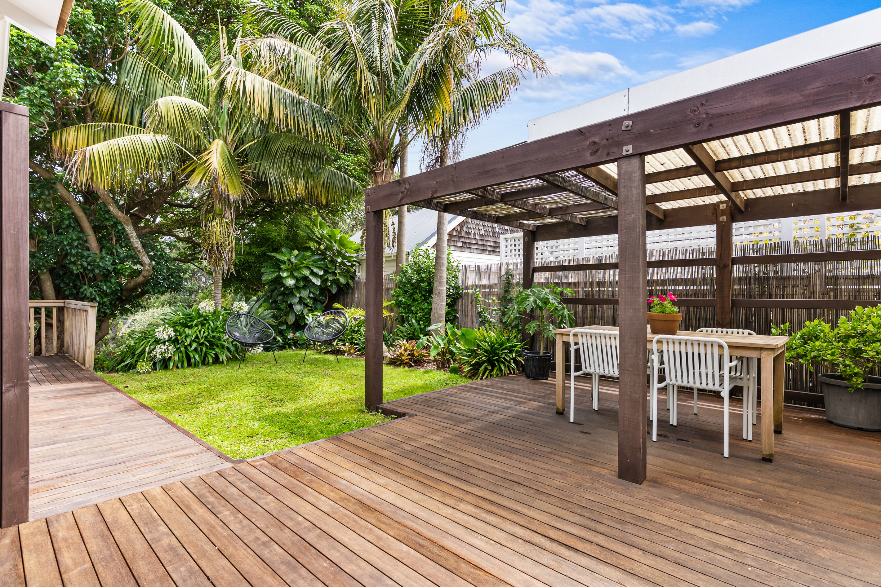 38A Western Springs Road, Western Springs, Auckland City