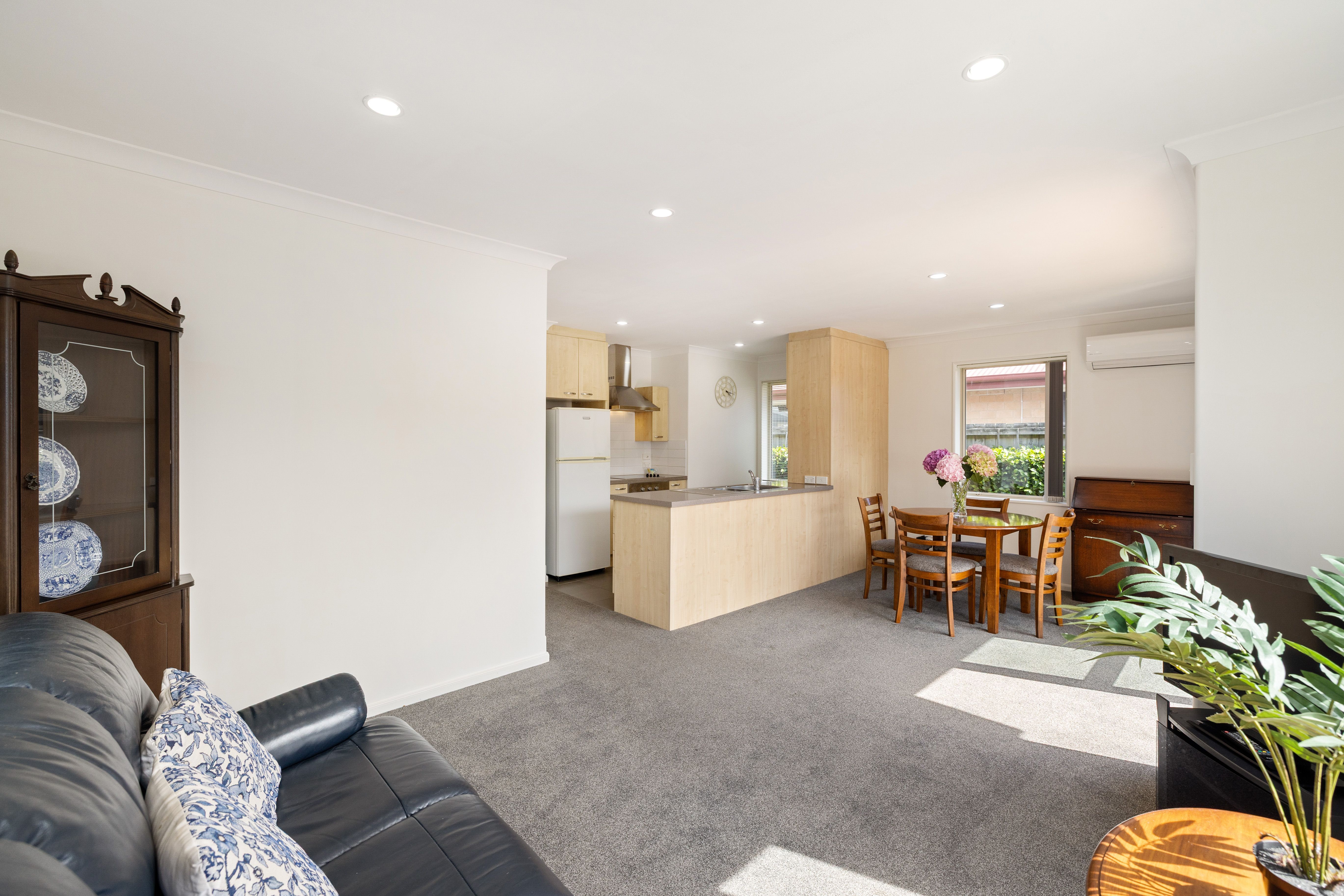 3/22 English Street, Sockburn, Christchurch City