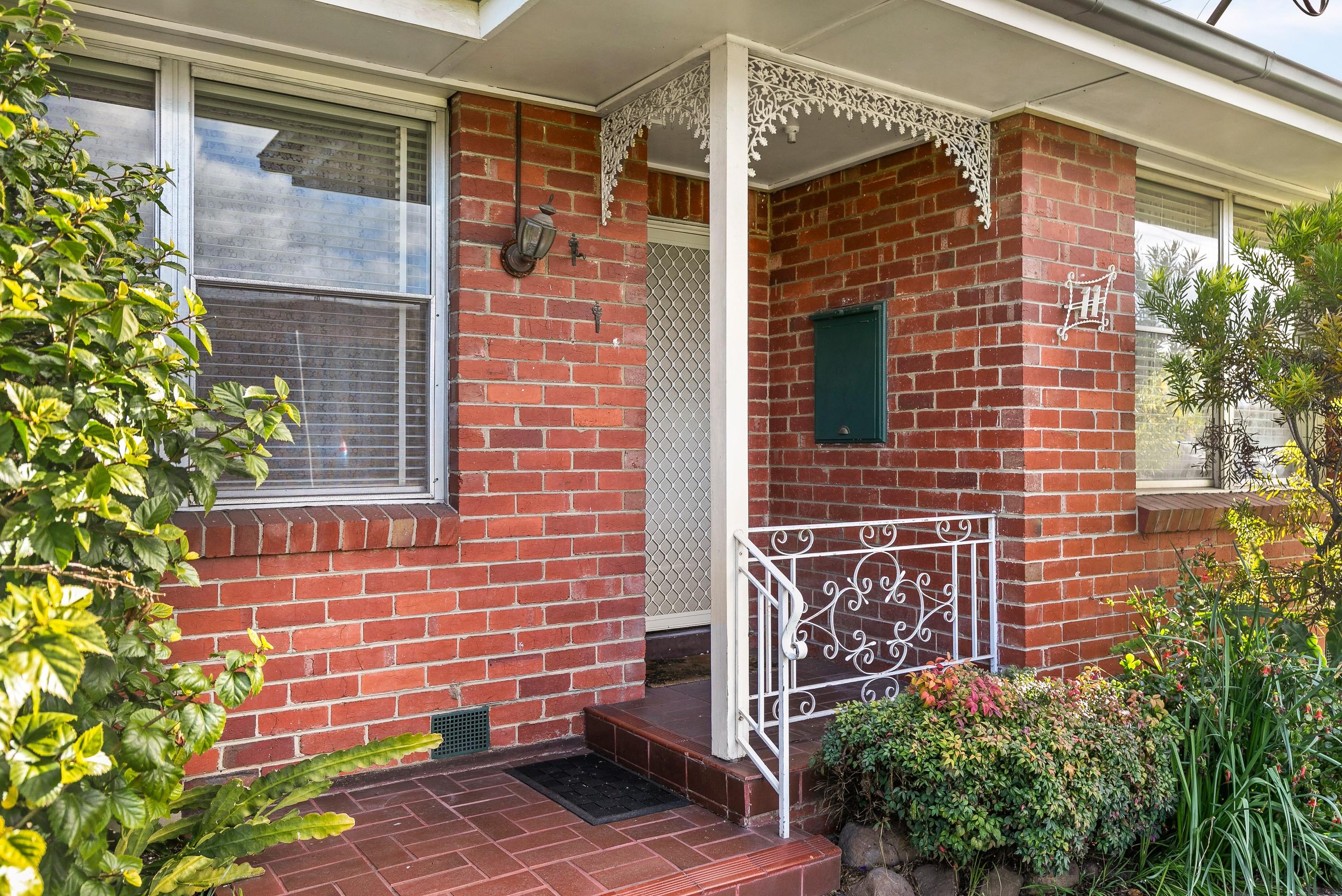 11 Railway Crescent, Broadmeadows, VIC 3047