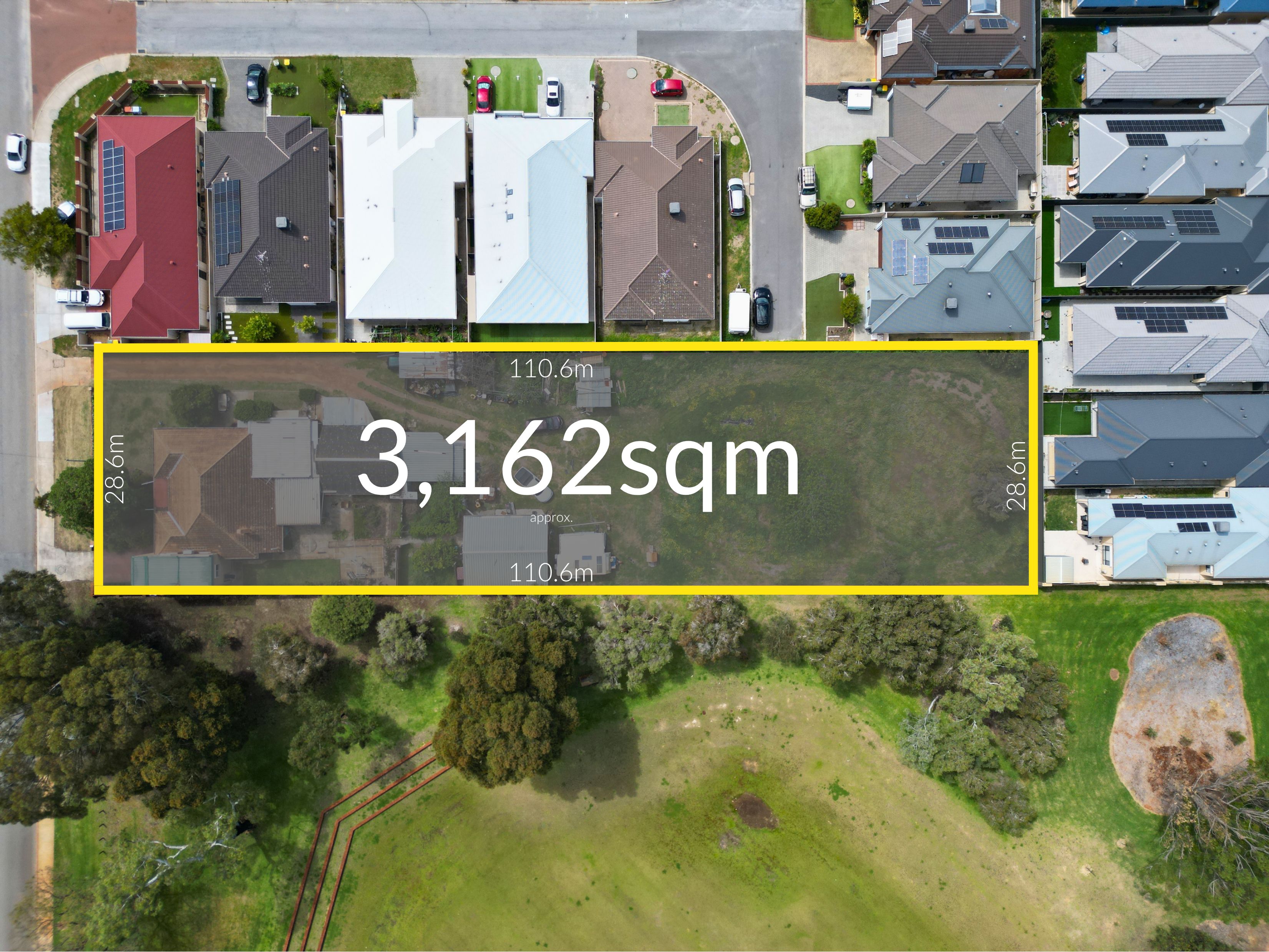 145 Station Street — photo from Ray White Canning River
