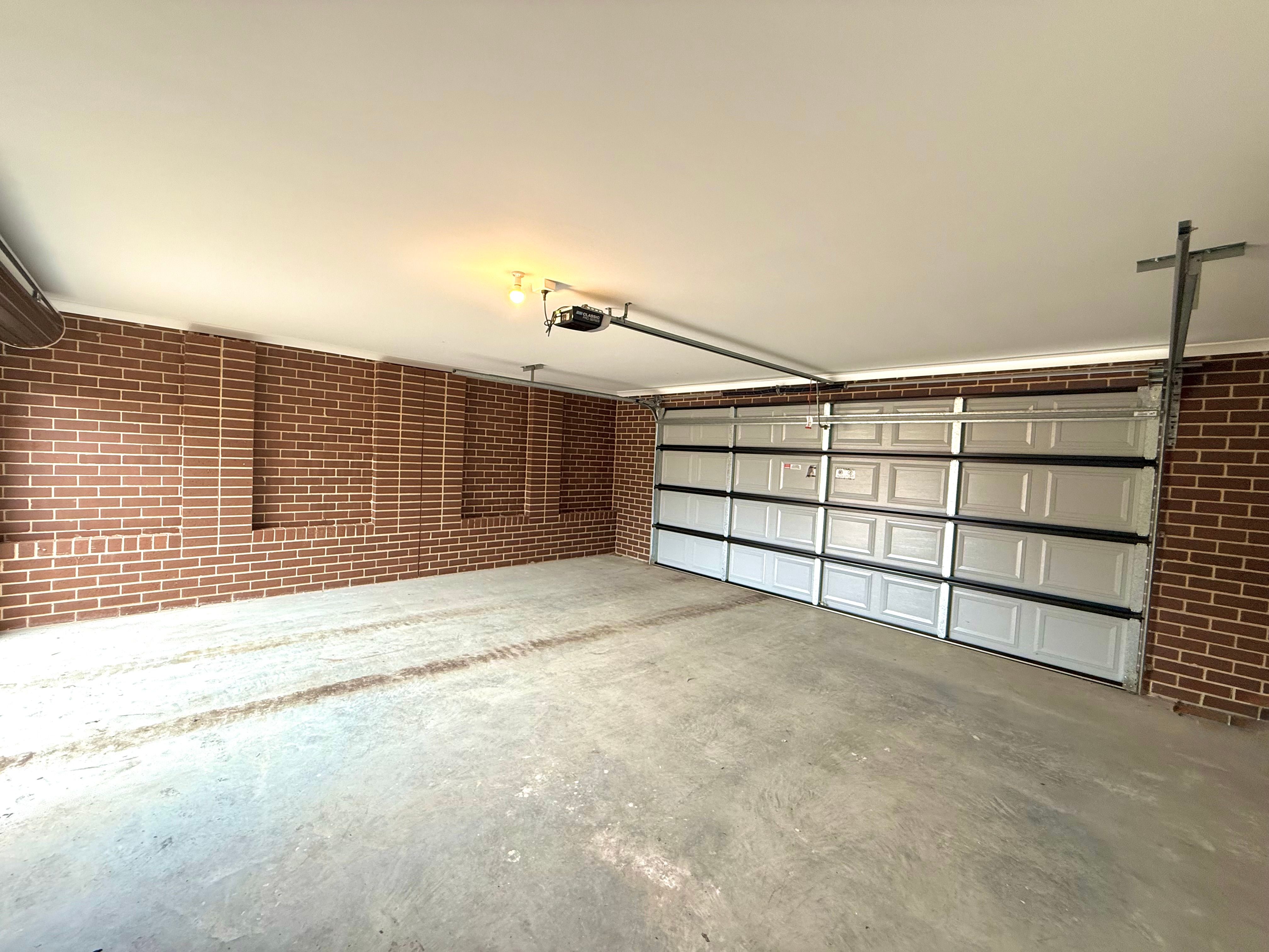 29 Trefella Rise — photo 14 of 16