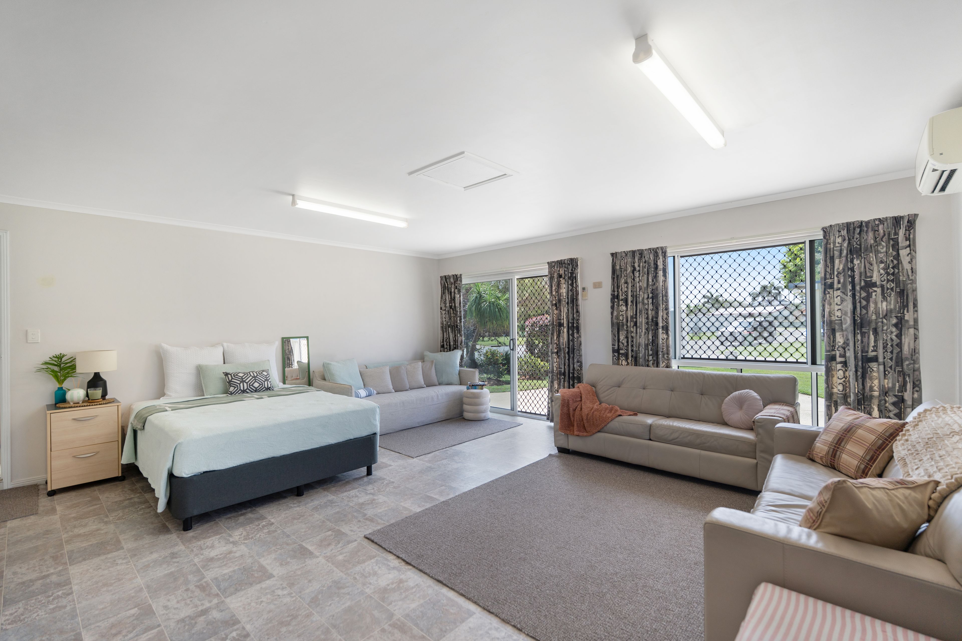 6 Kekua Court — photo 15 of 25