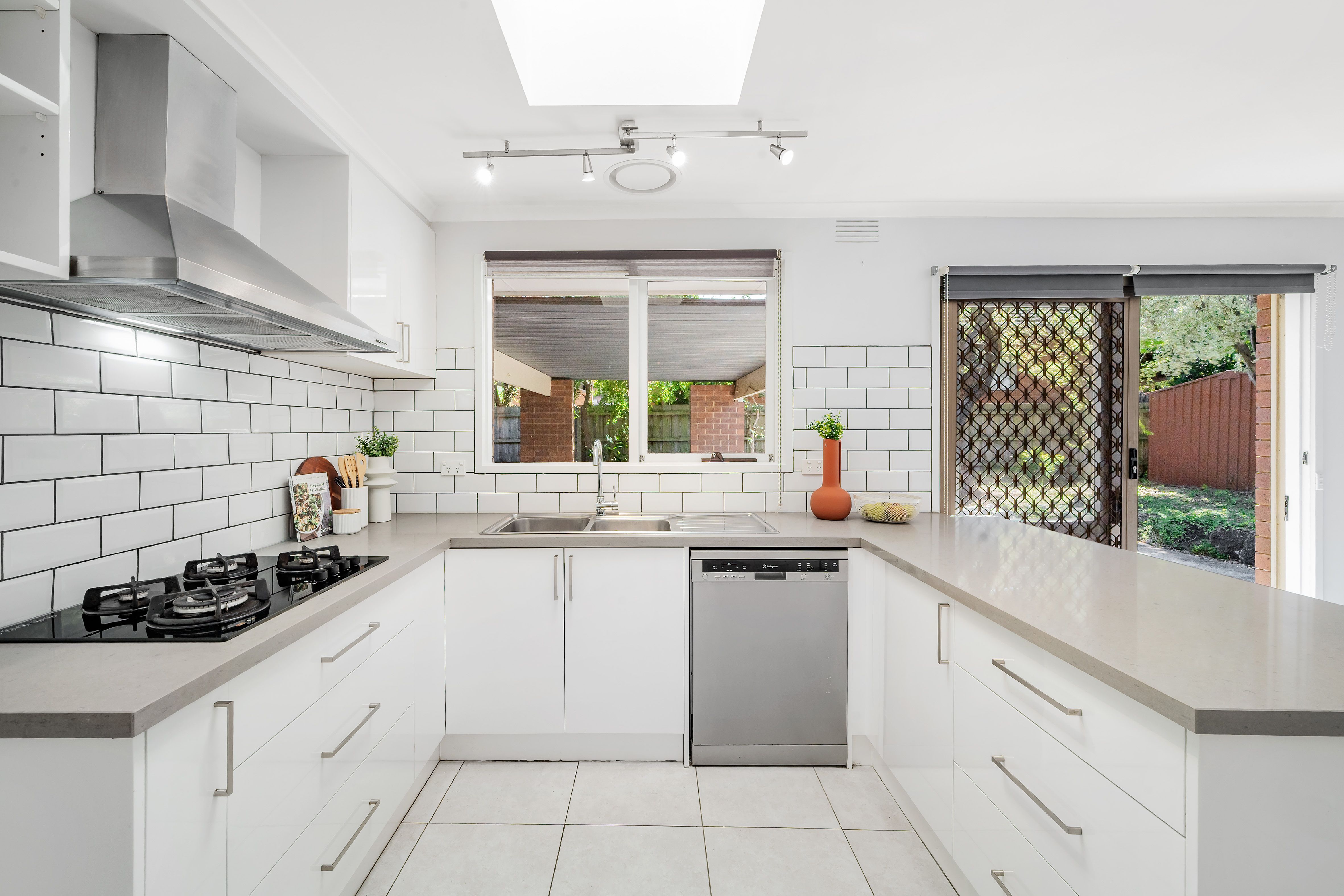 62 Templeton Street — photo 4 of 15