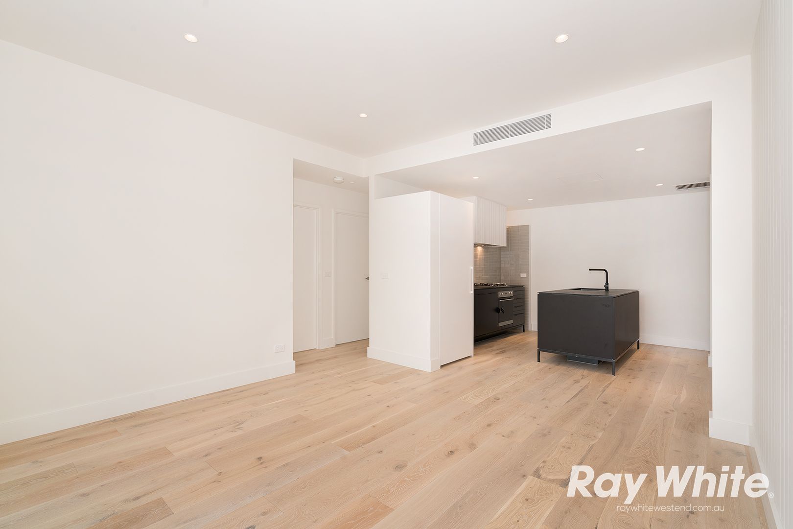 114/4 Bank Street, WEST END, QLD 4101