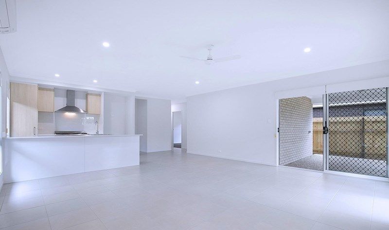 62 Stewart Road, Griffin, QLD 4503