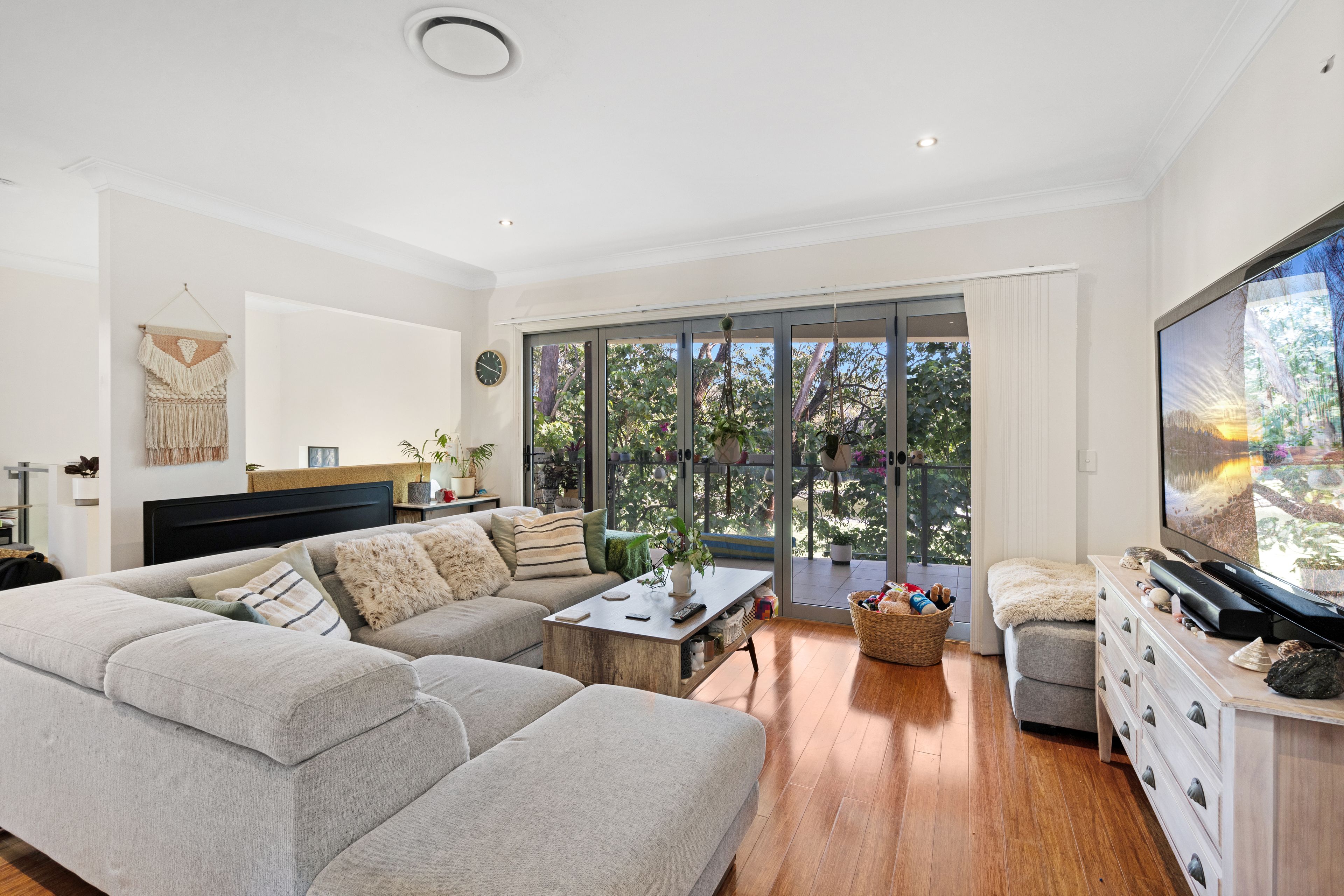 15/17 Great Southern Drive, Robina, QLD 4226
