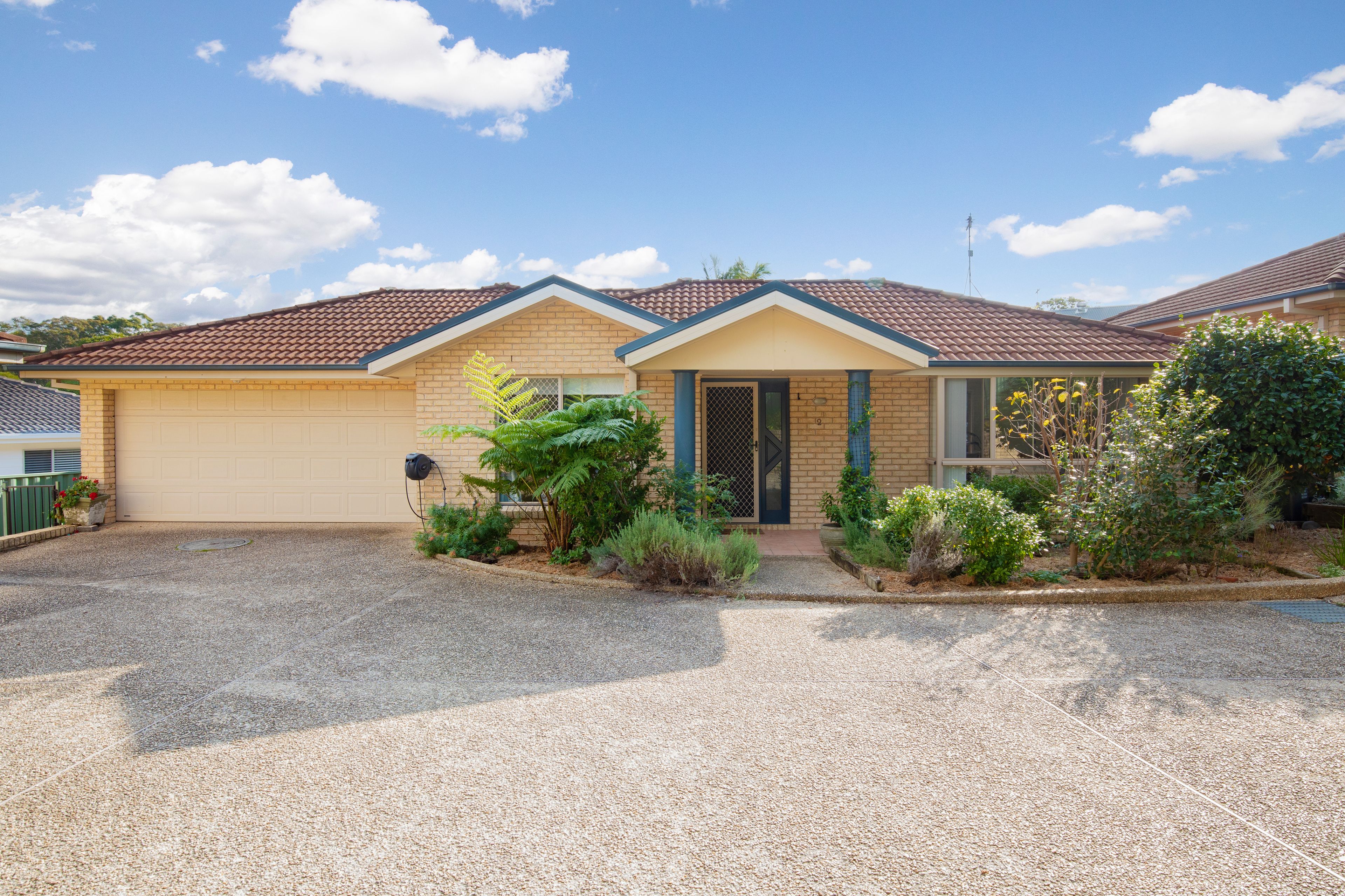71 Kenibea Avenue, Kahibah NSW 2290