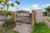 6 Hueglow Rise photo 17