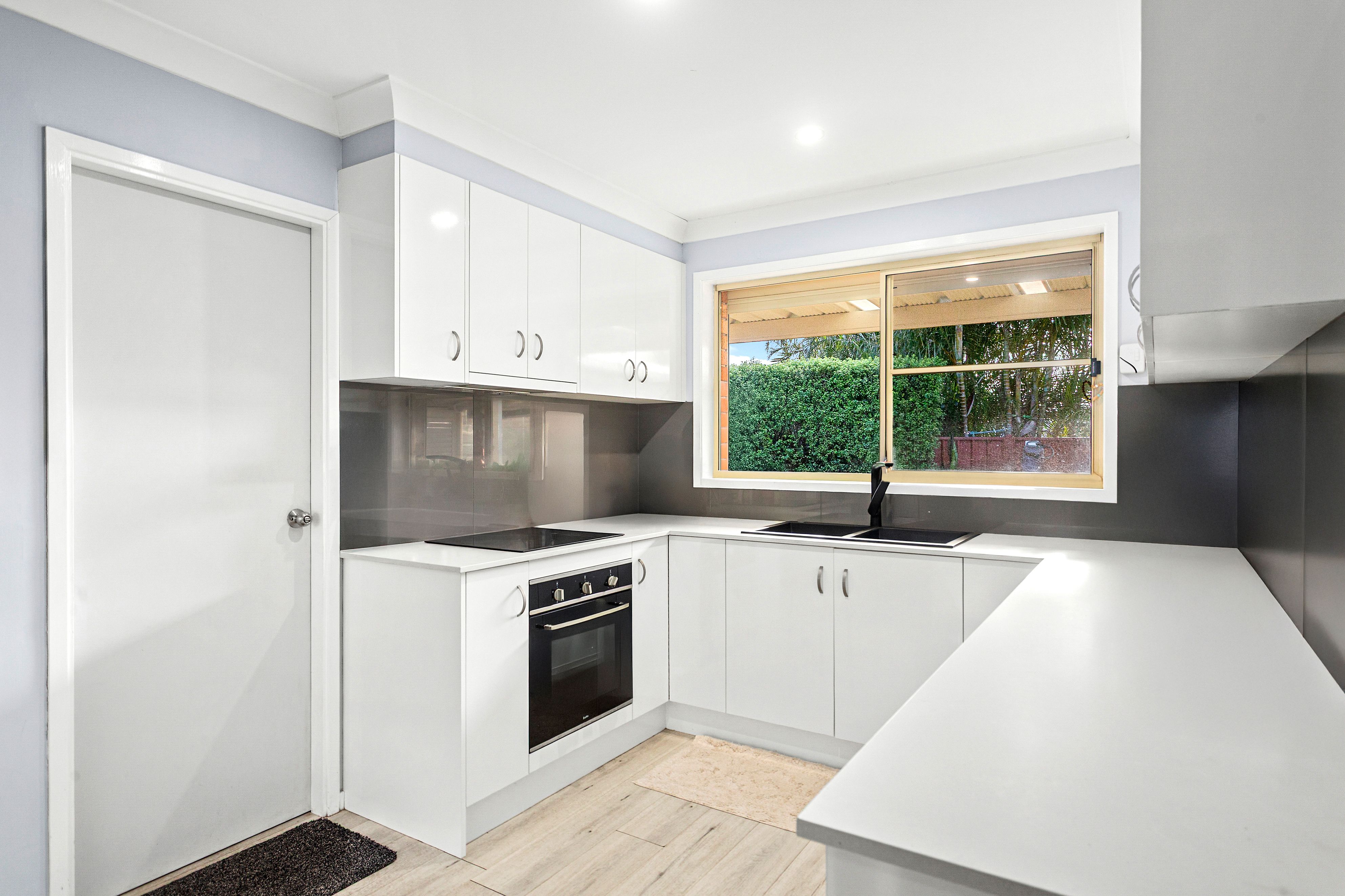 1/1 Sparta Street, Warilla, NSW 2528