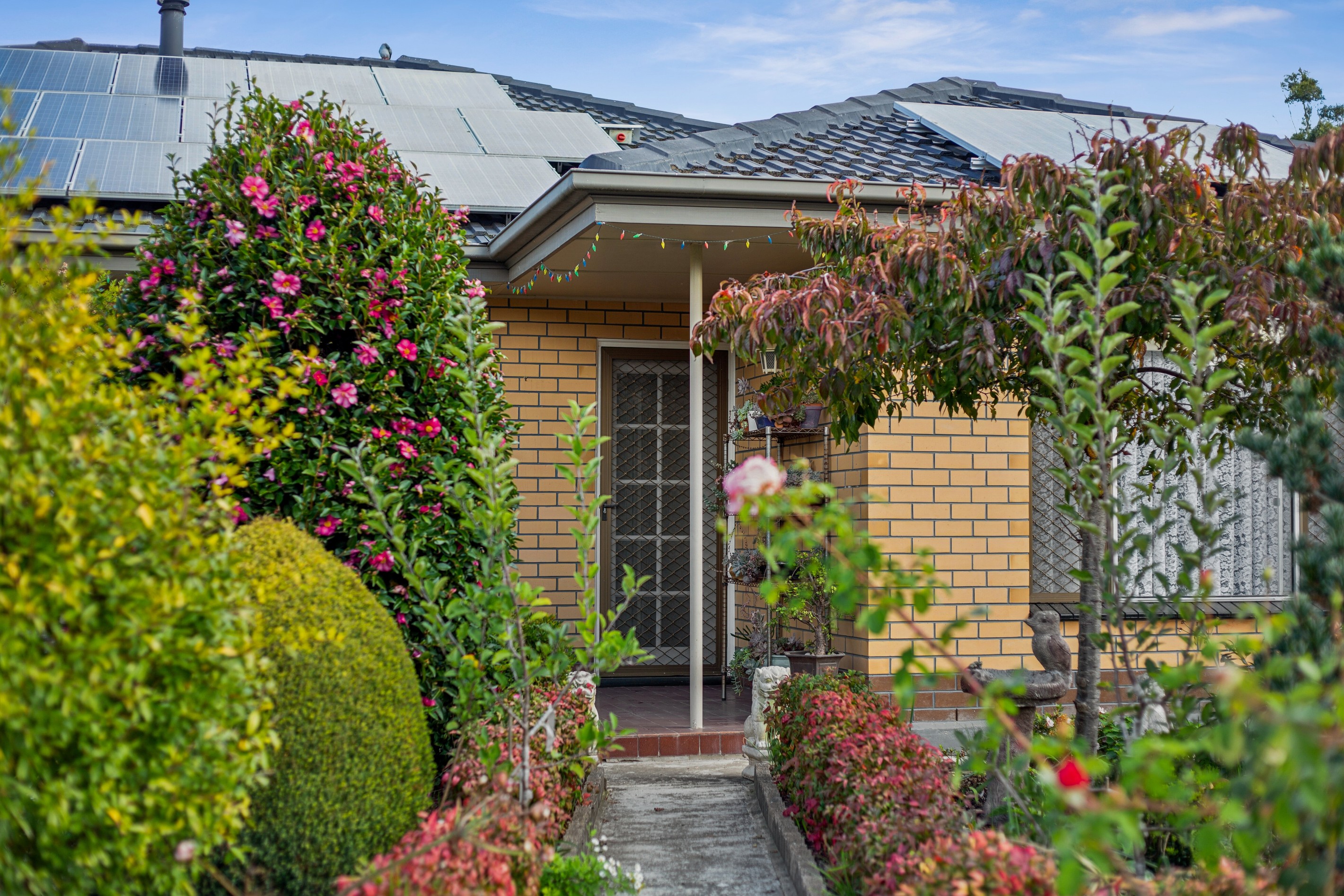 16 Tolmer Road, Woodside, SA 5244