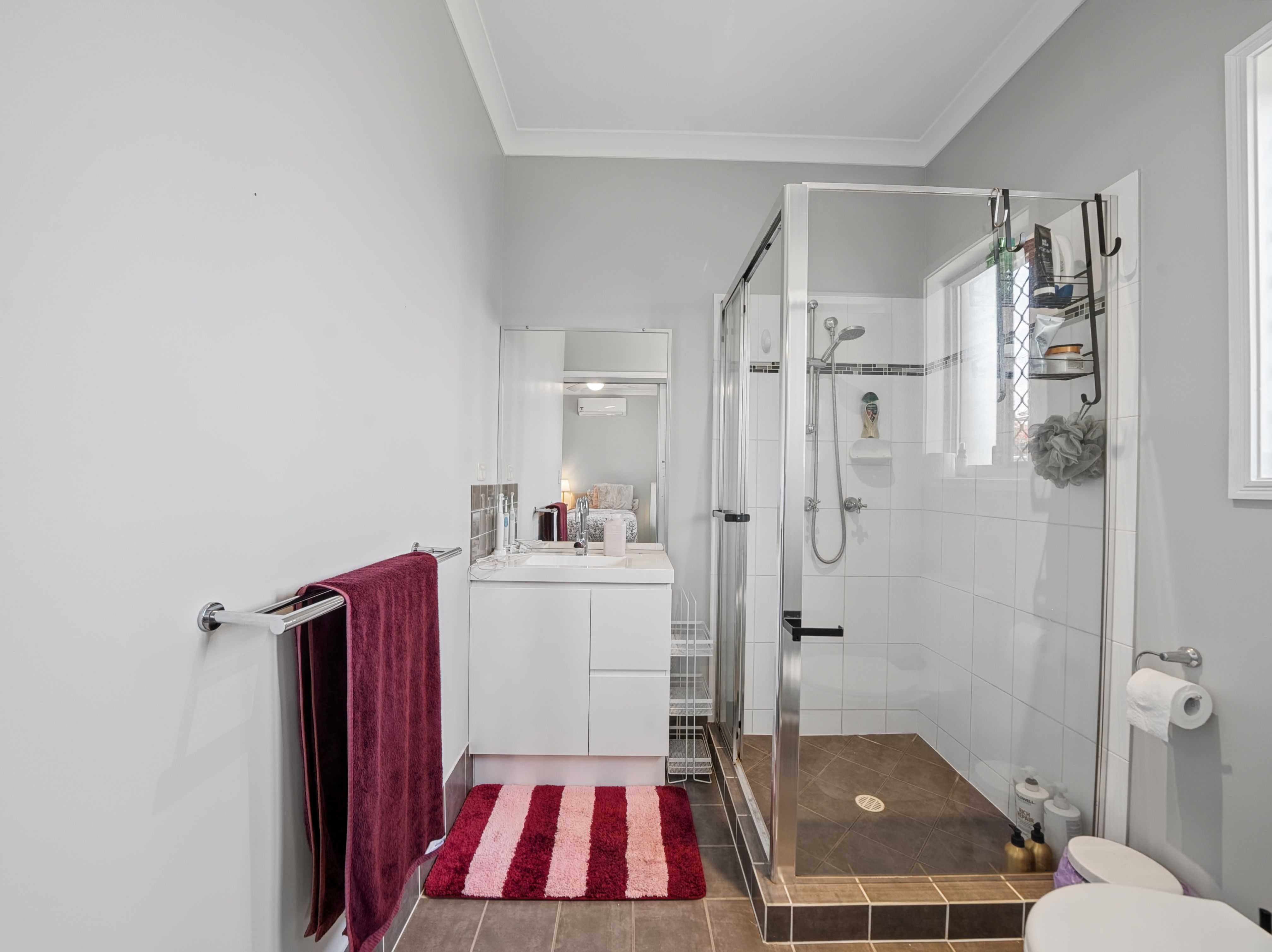 72 Maryvale Road — photo 17 of 28