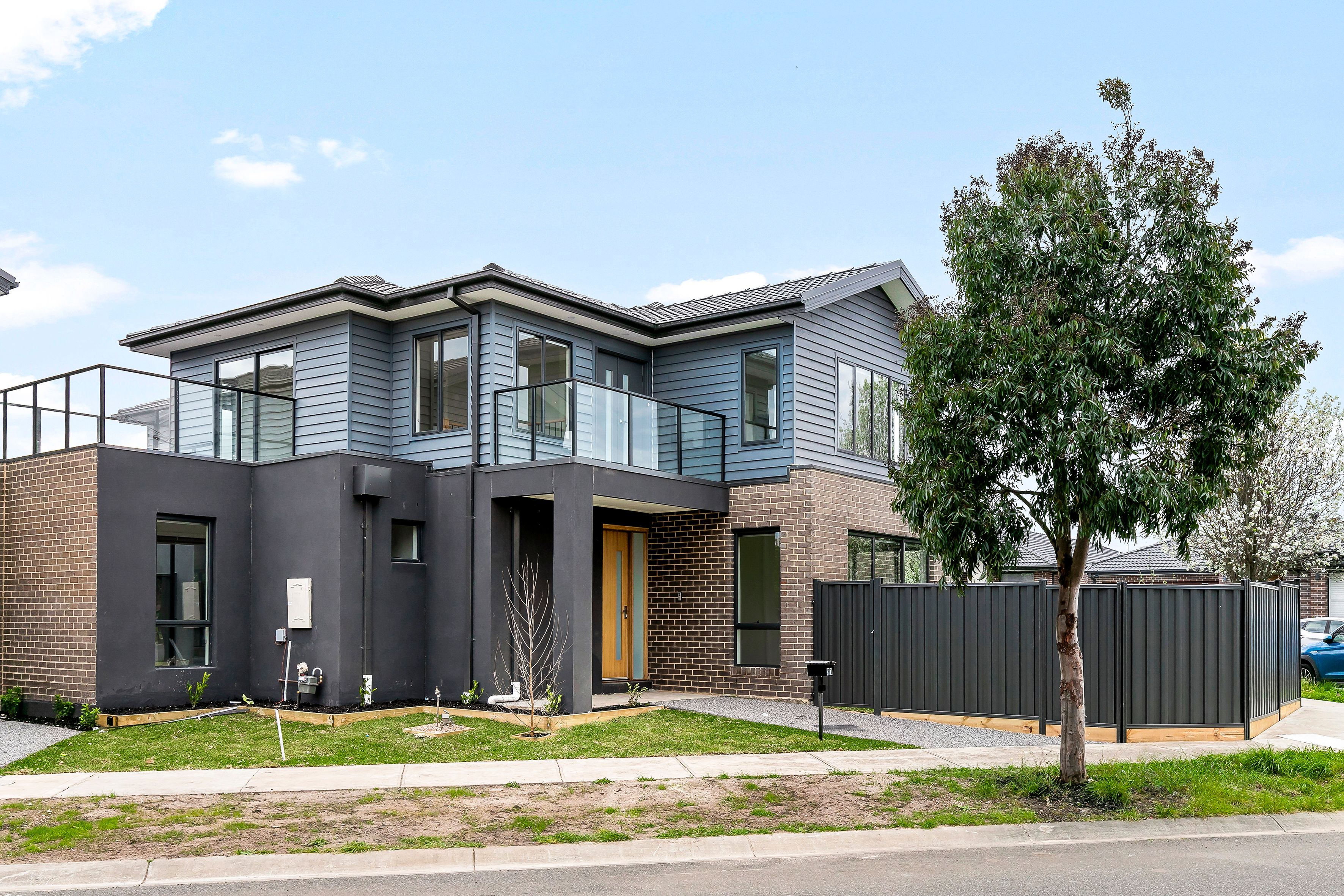 31 Everglade Crescent — photo from Ray White Pascoe Vale