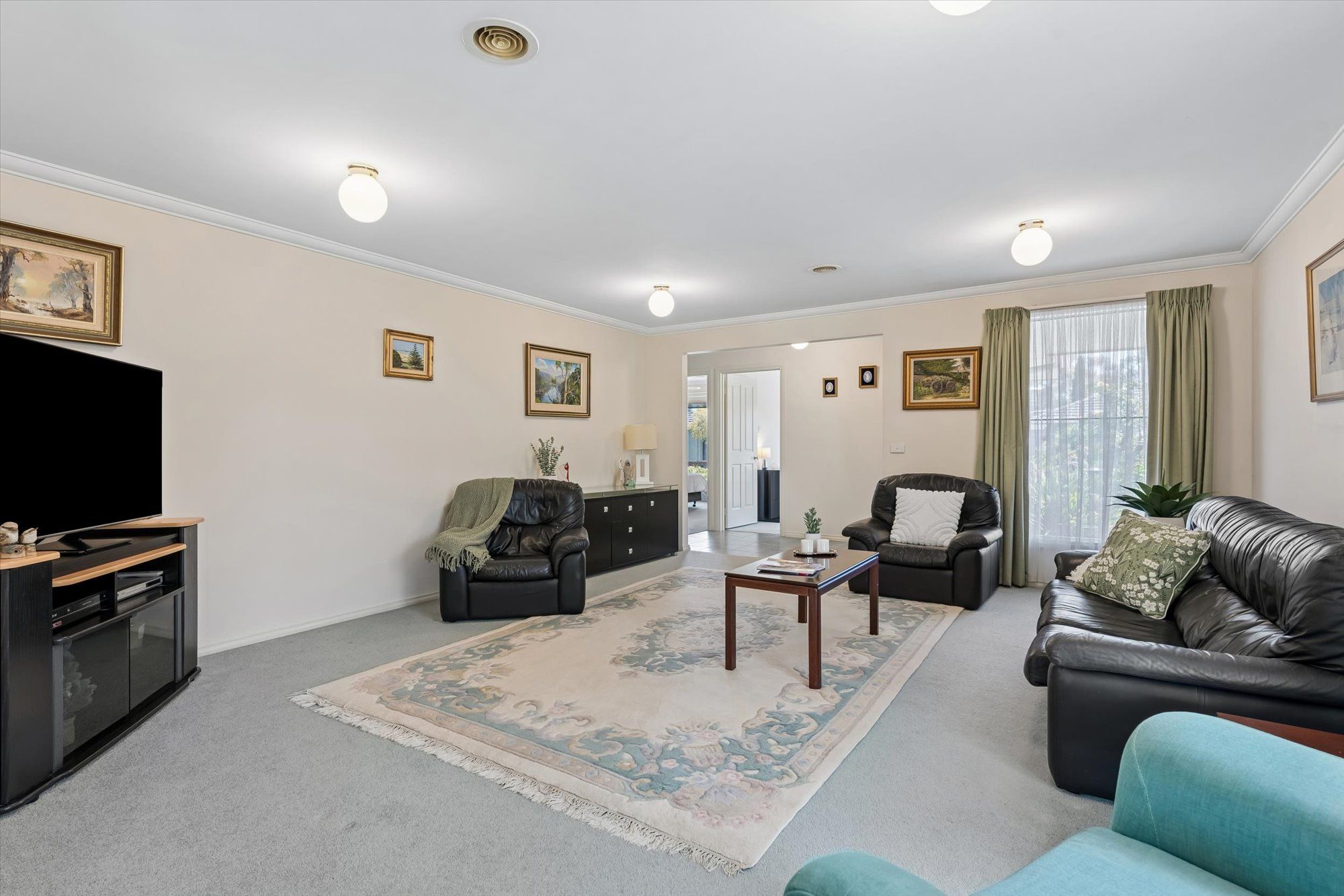 42 Albert Place, Dingley Village, VIC 3172