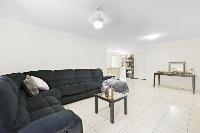 1/4 Emily Street, Marsden, QLD 4132