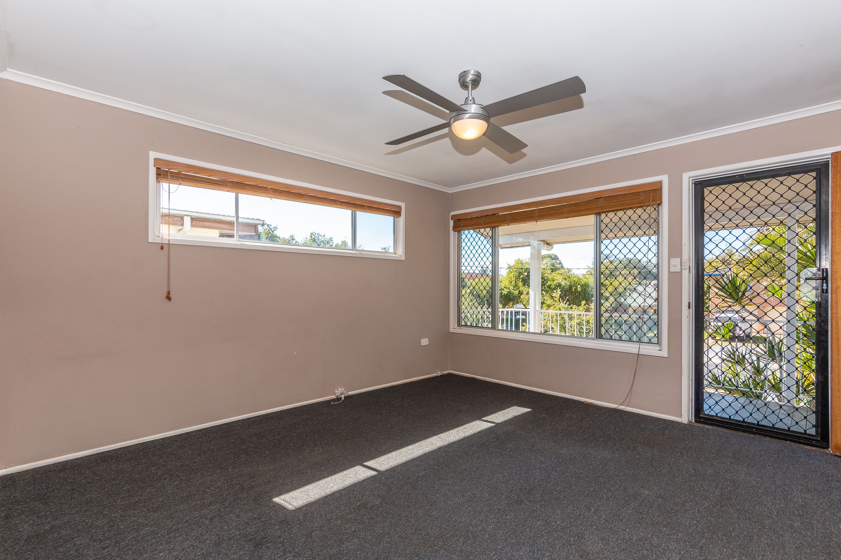 5 Sportsground Street, Redcliffe, QLD 4020