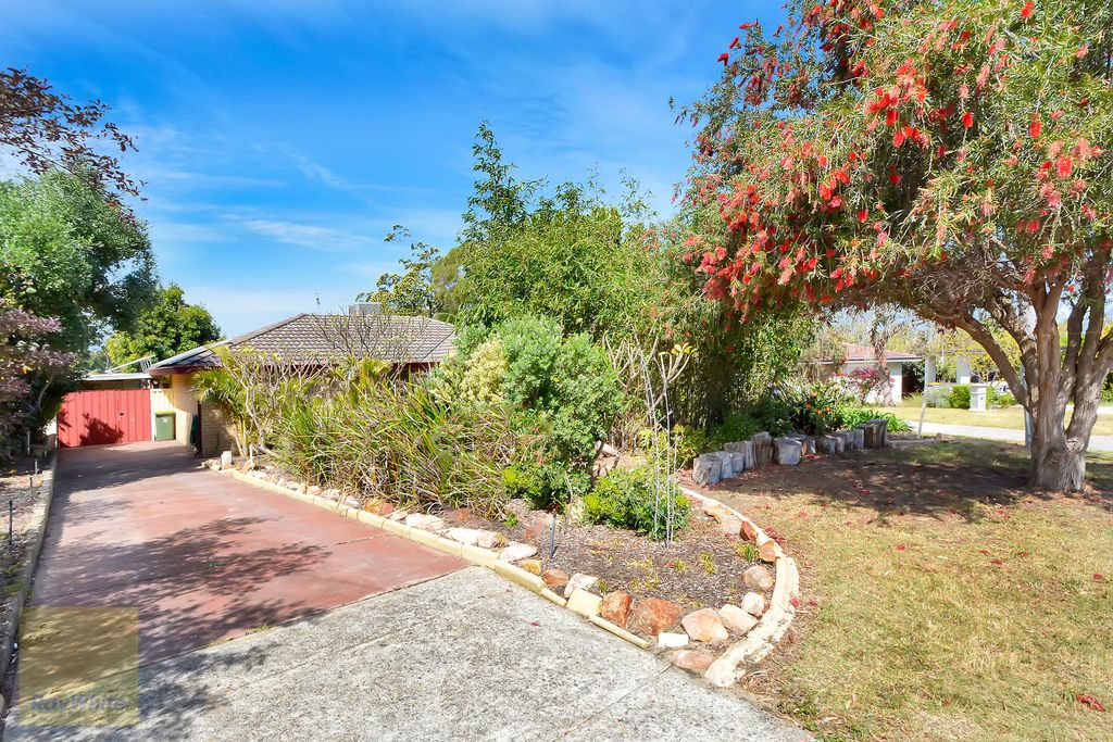 49 Colne Way, Girrawheen WA 6064