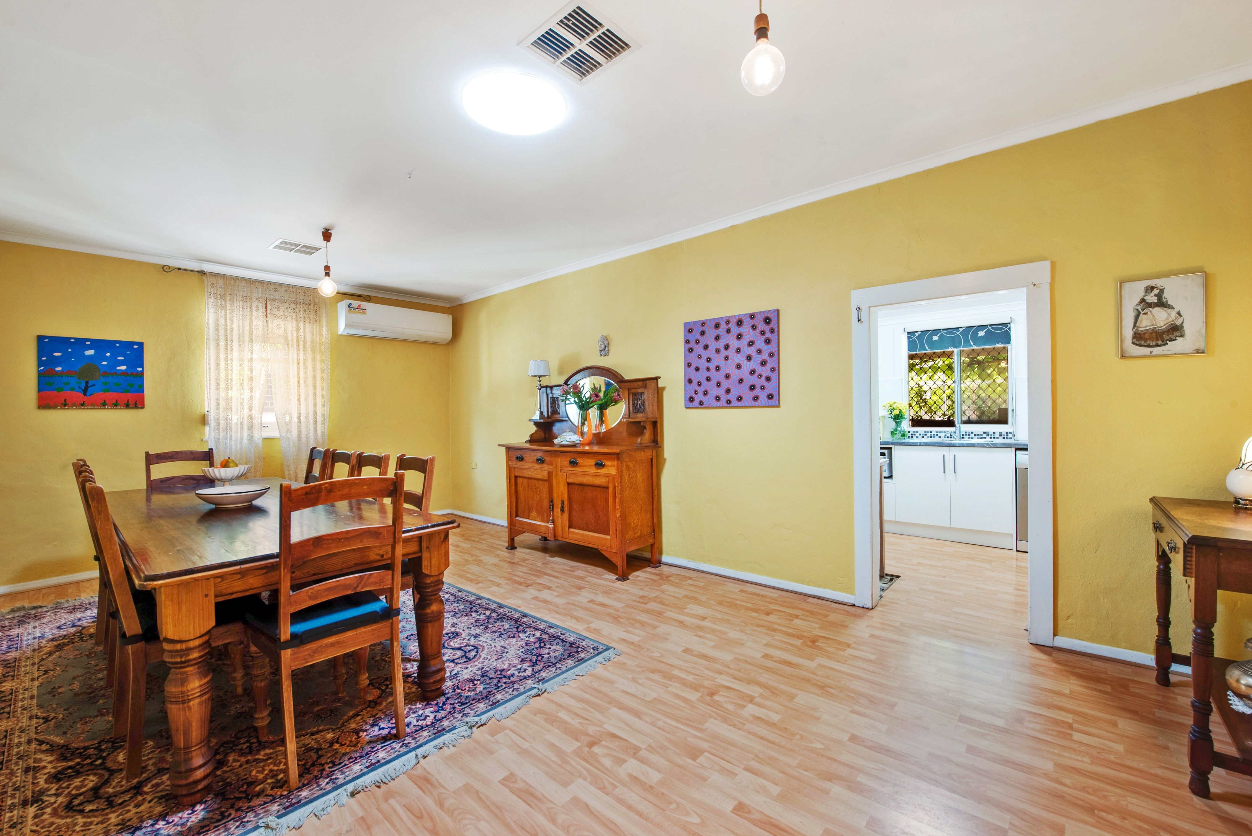 12 Ventura Avenue, Taperoo, SA 5017