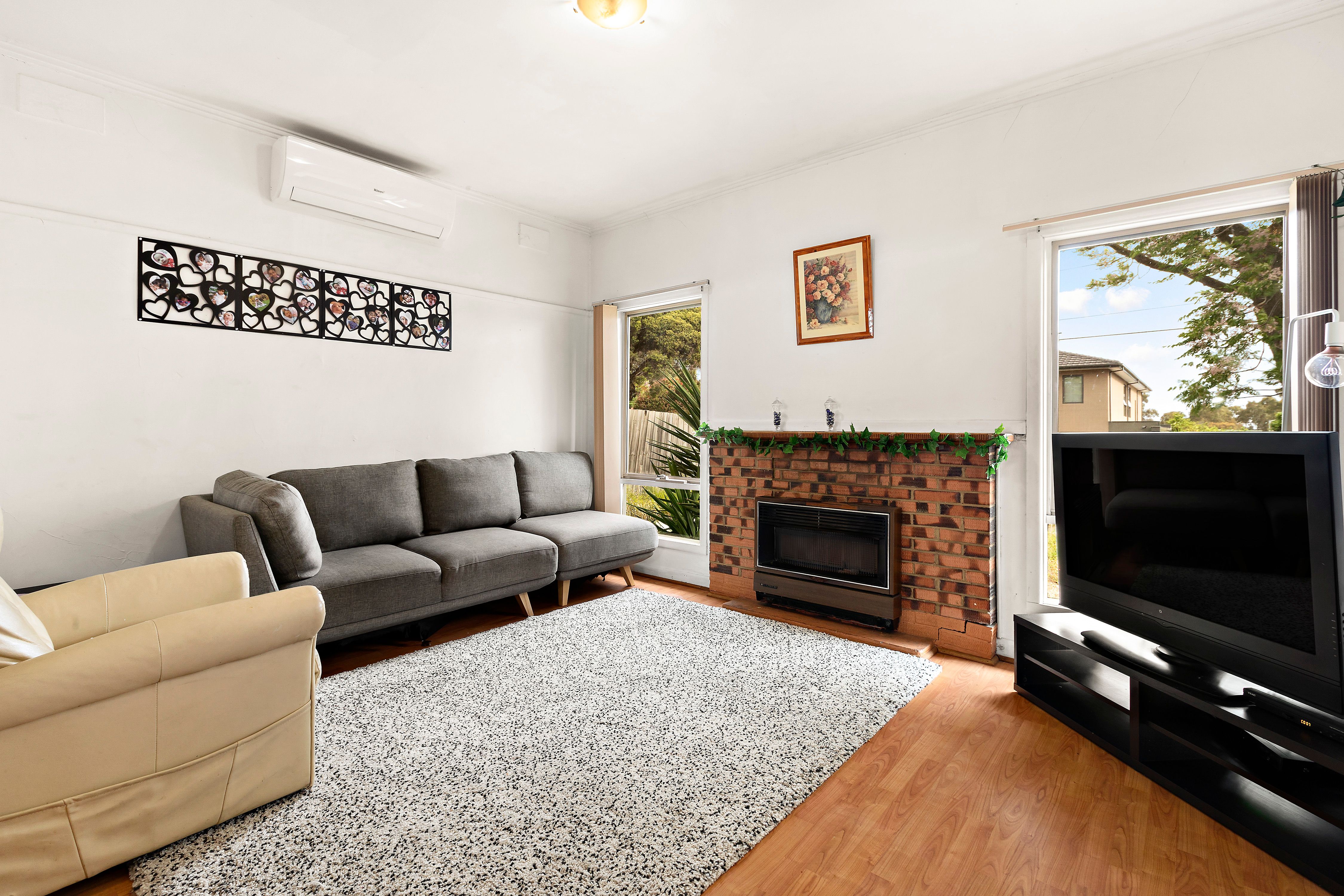 1/5 Bond Street, Clayton South, VIC 3169