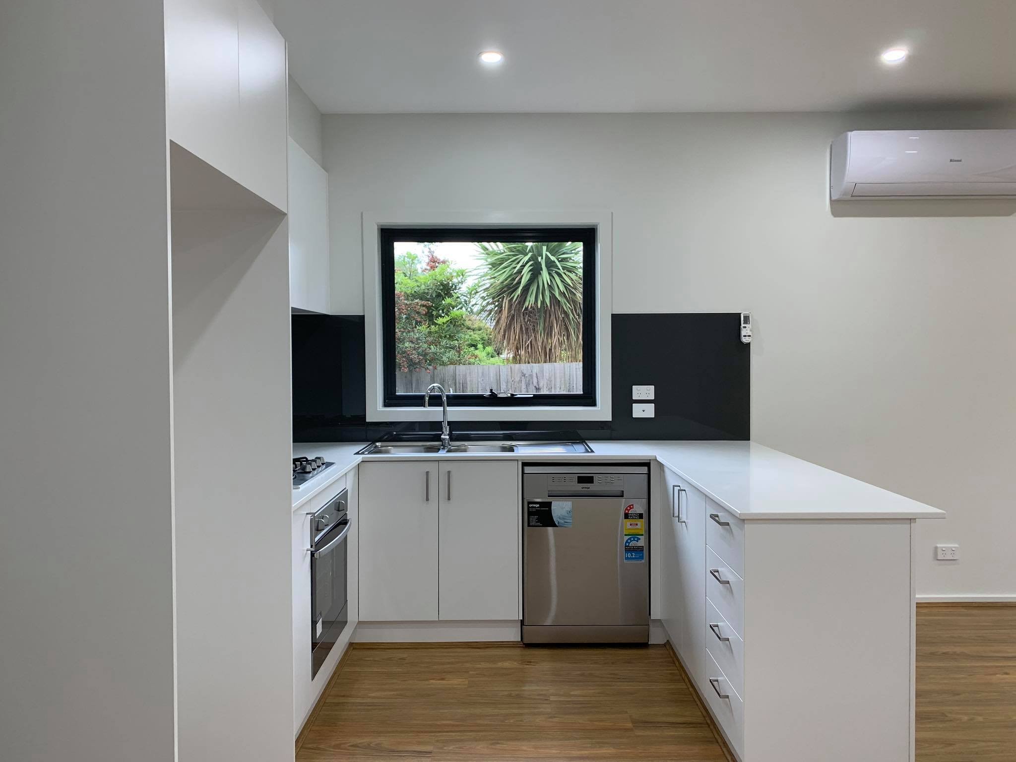 4/59 Miranda Road, Reservoir, VIC 3073