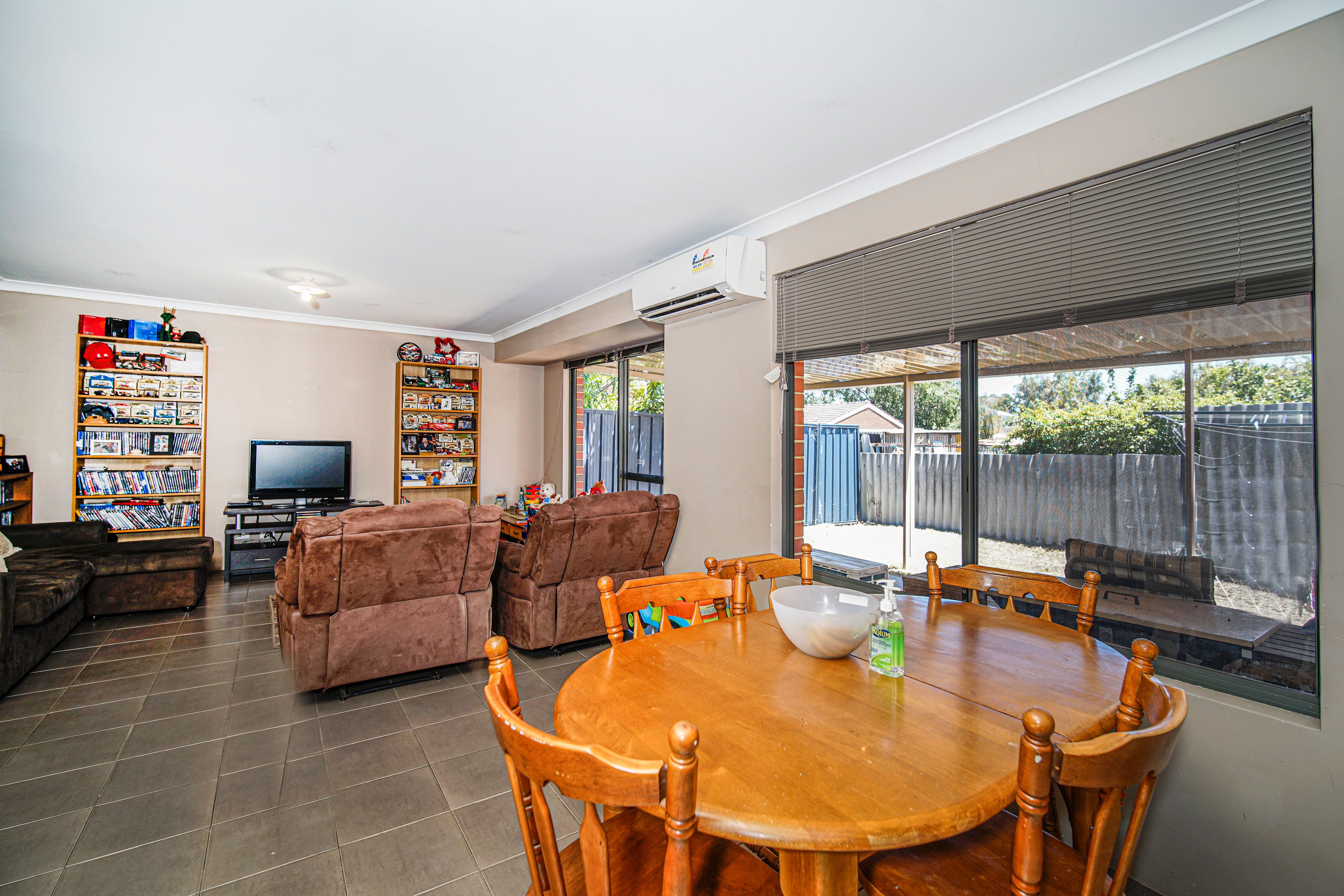 44A Crawford Street, East Cannington, WA 6107