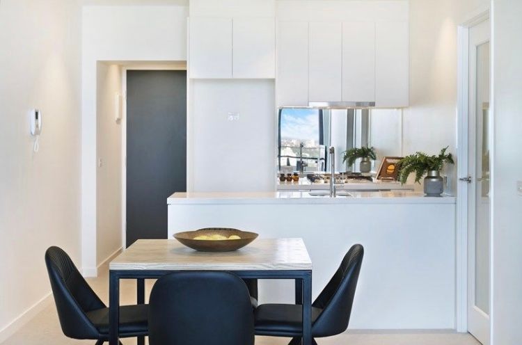 1107/45 Clarke Street, Southbank, VIC 3006