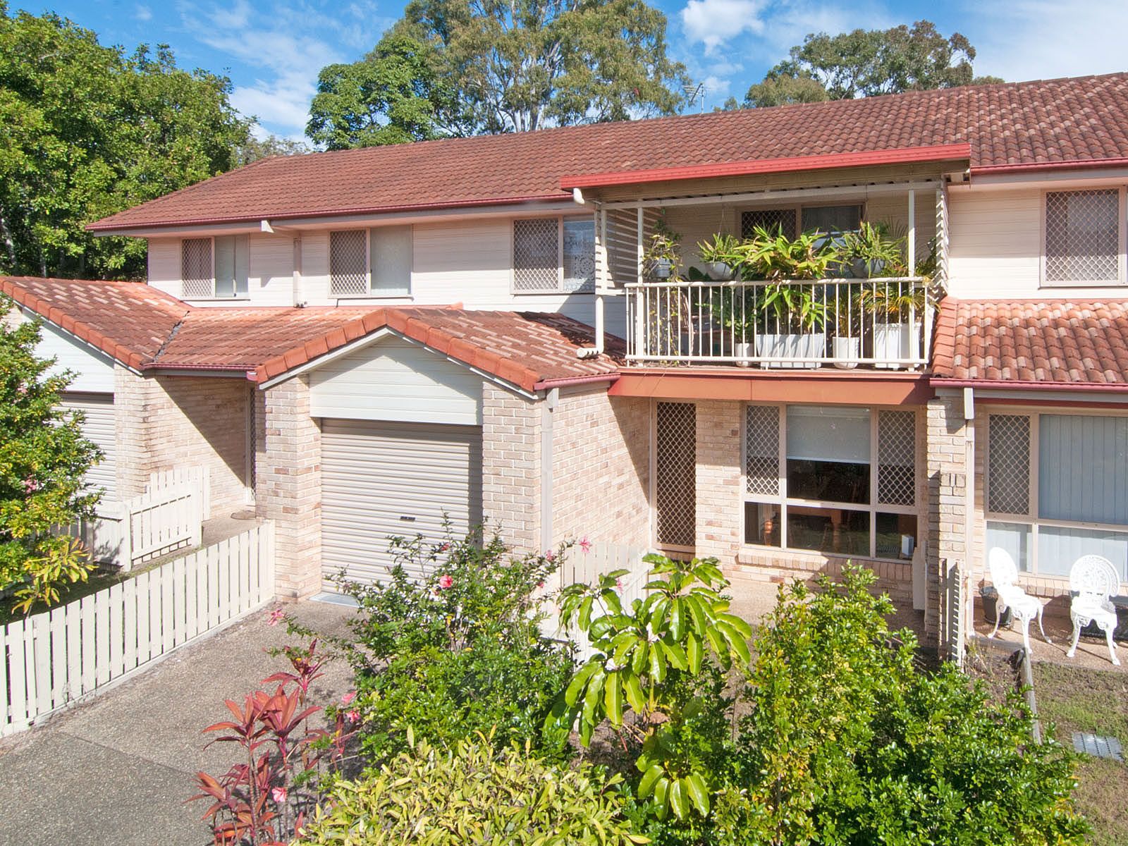 25 Holmes Street, Brighton QLD 4017