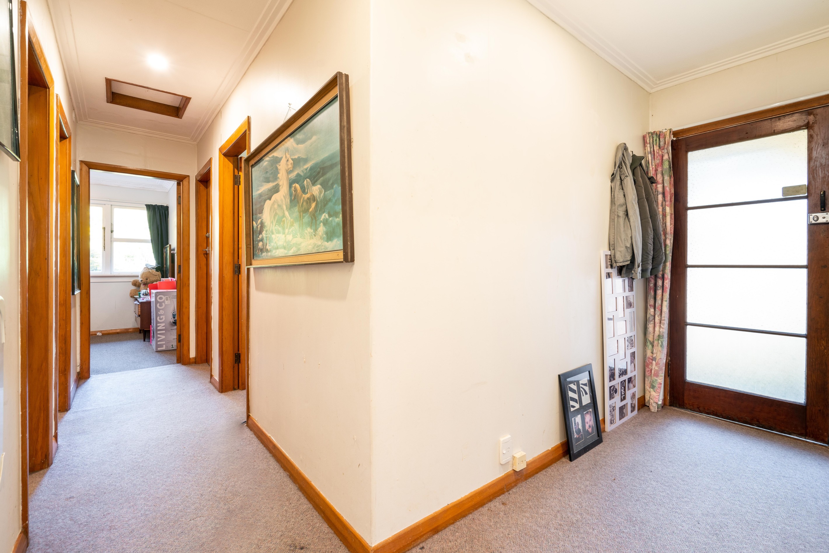 13 Winifred Street, Concord, Dunedin City