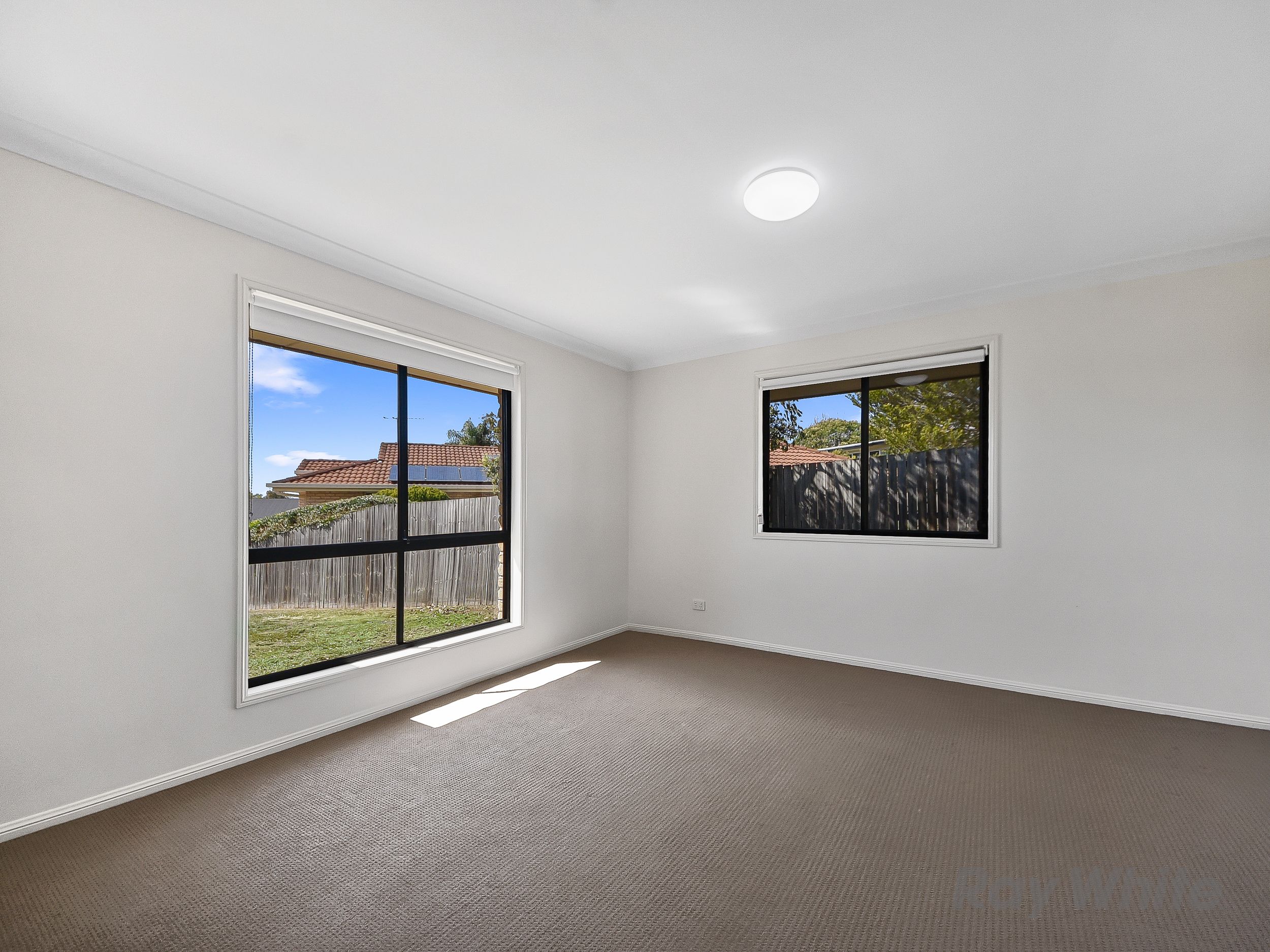 25 Yungaba Place, Bracken Ridge, QLD 4017