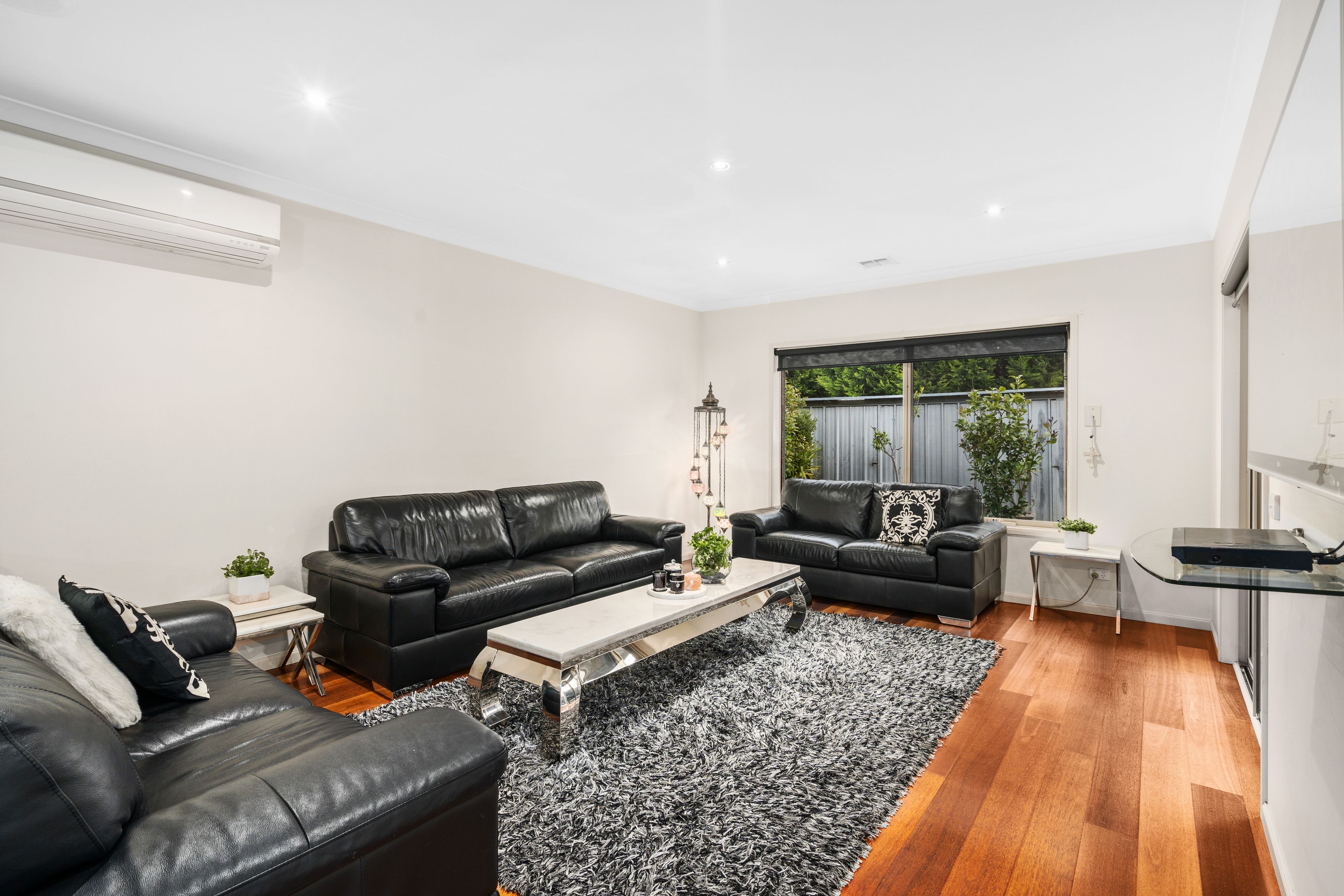 23 Bramble Crescent, Bundoora, VIC 3083