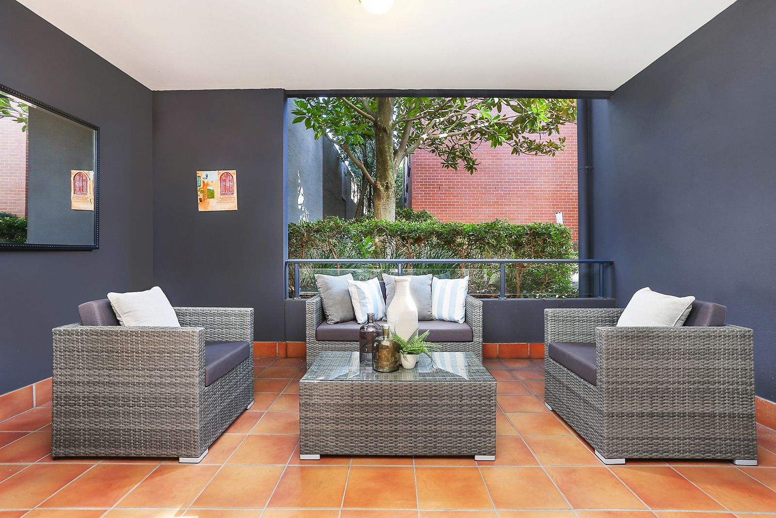 24/1 Shirley Street, Alexandria, NSW 2015