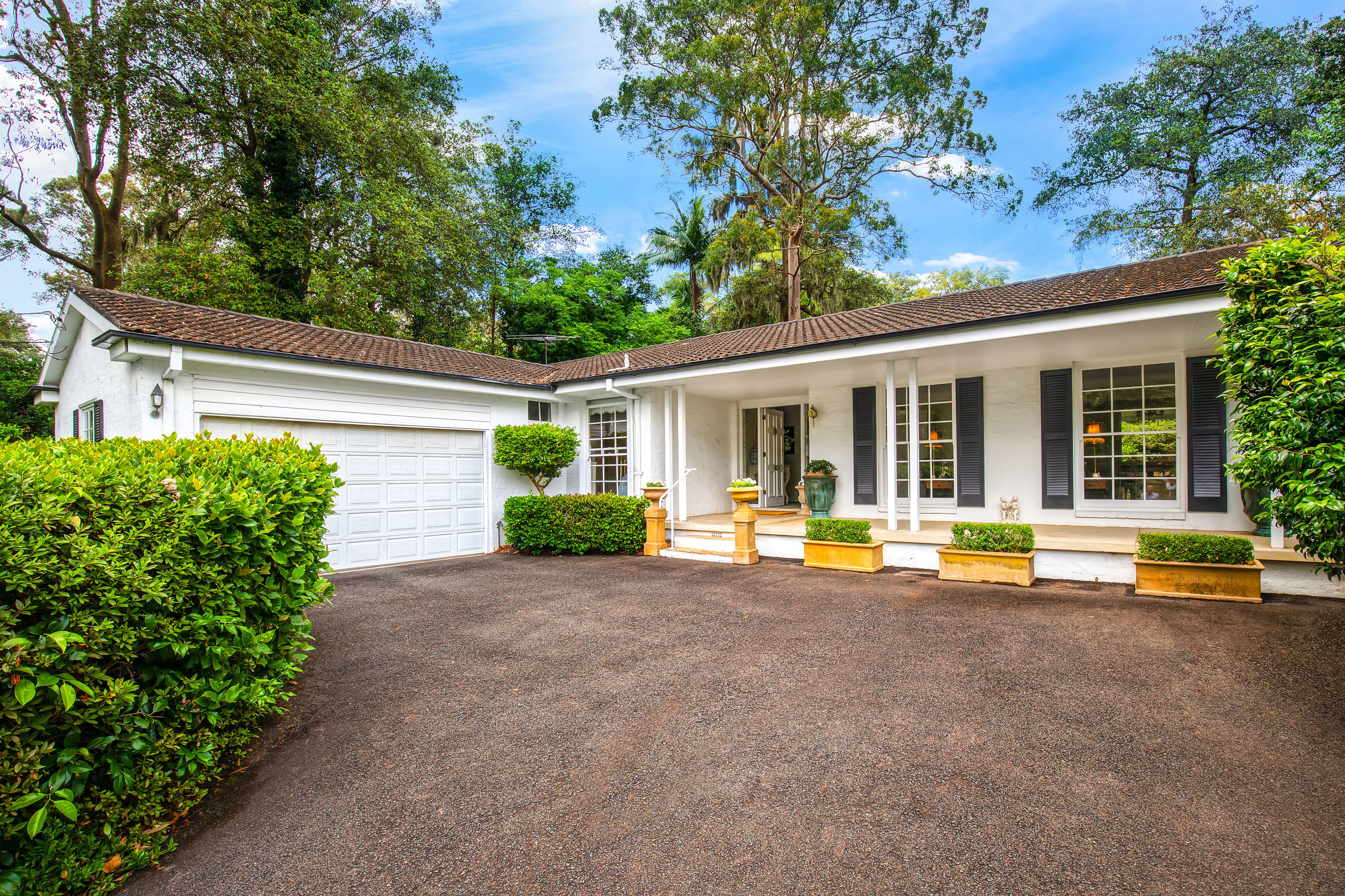 2 Brookfield Place, St Ives NSW 2075
