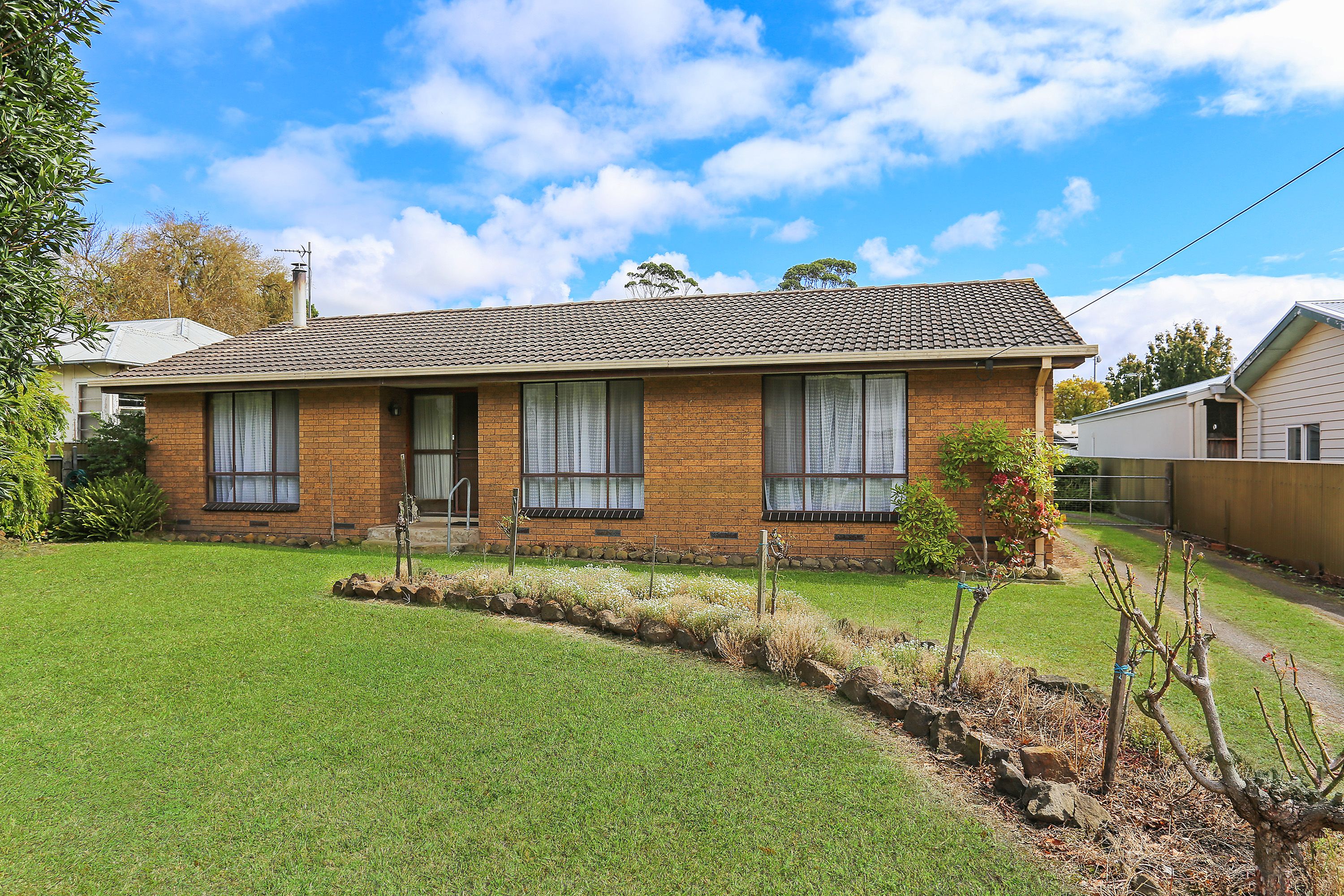 15 Baxter Street, Timboon VIC 3268