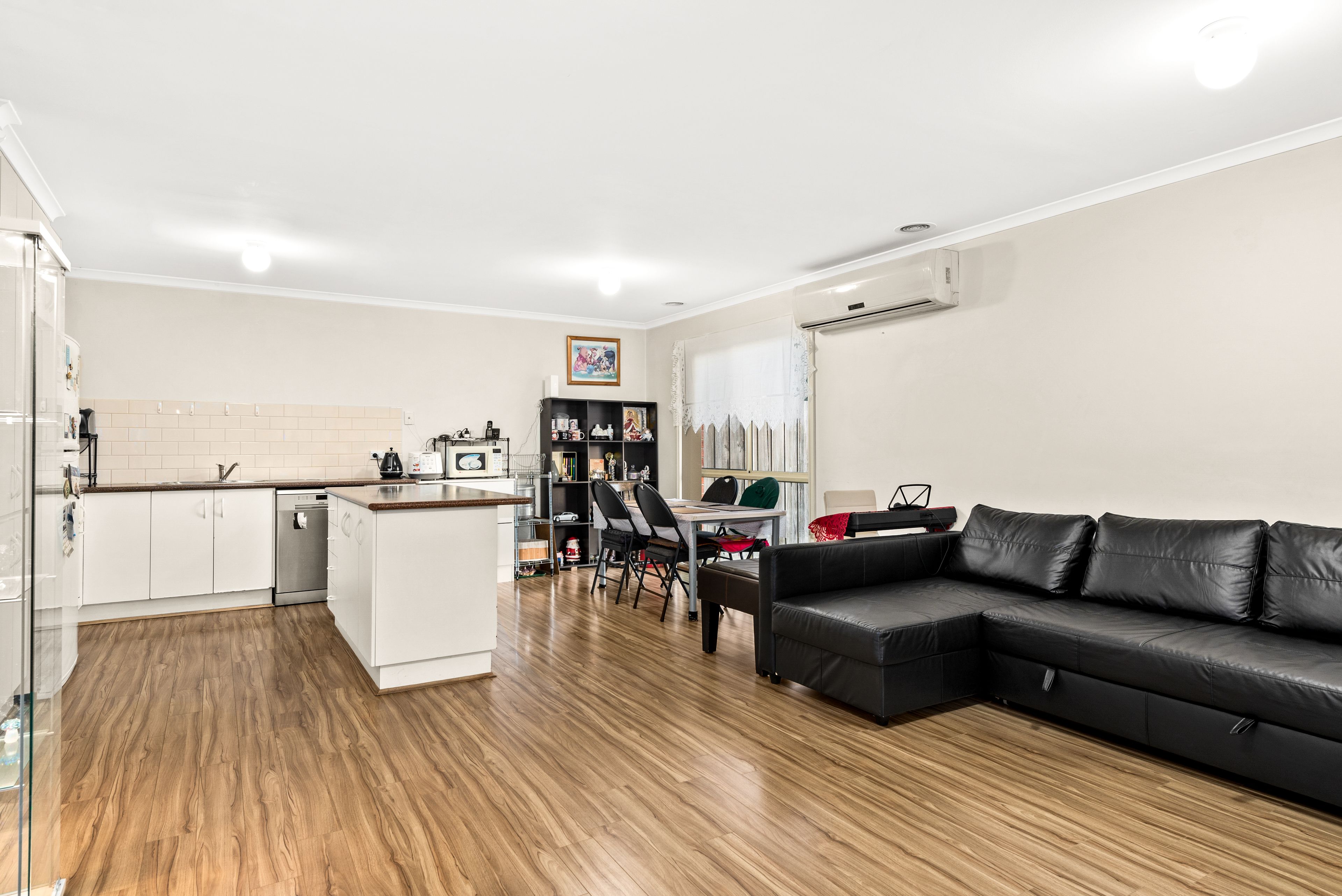 6 Normanton Place, Berwick, VIC 3806
