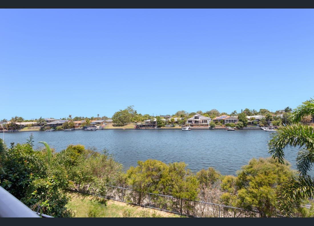 81/101 Birtinya Boulevard, Birtinya, QLD 4575