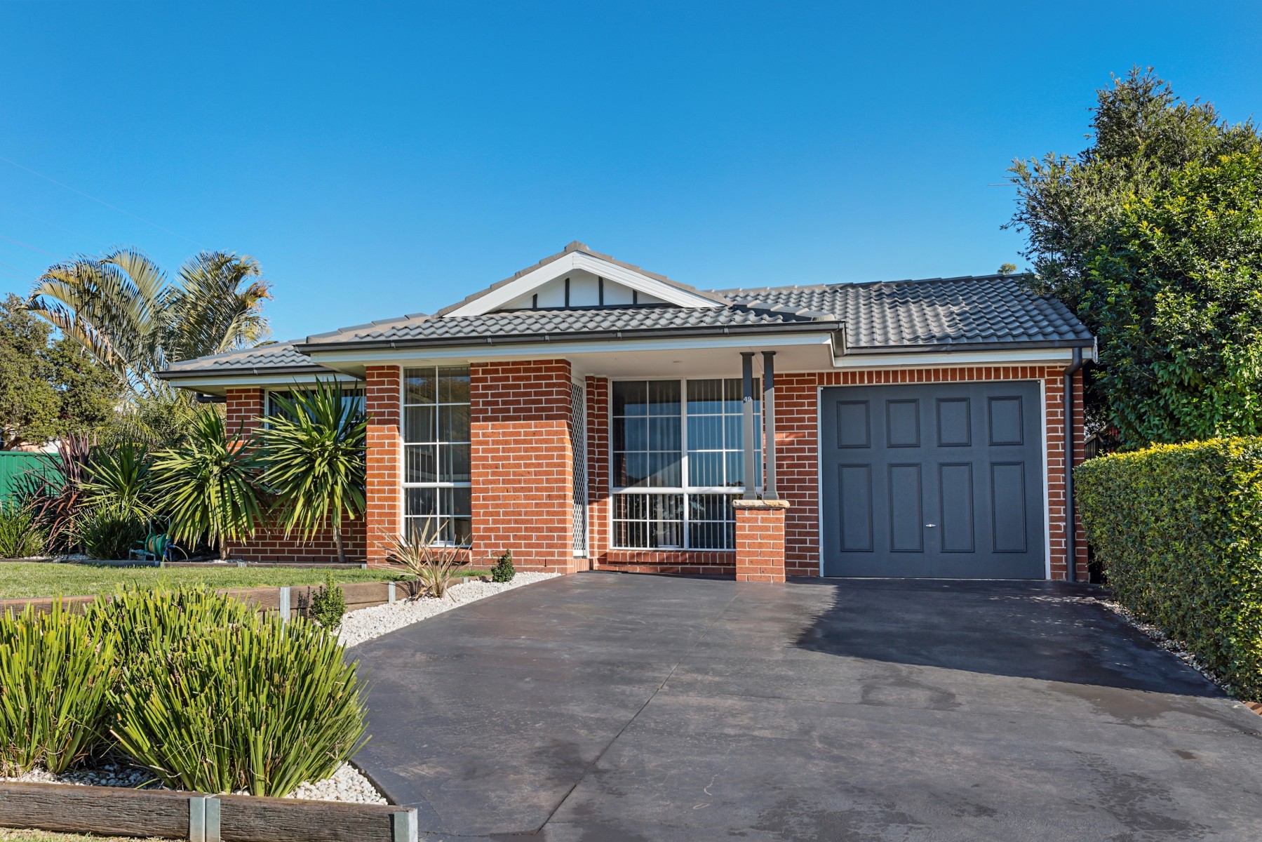 49 Candlebark Circuit, Glenmore Park, NSW 2745