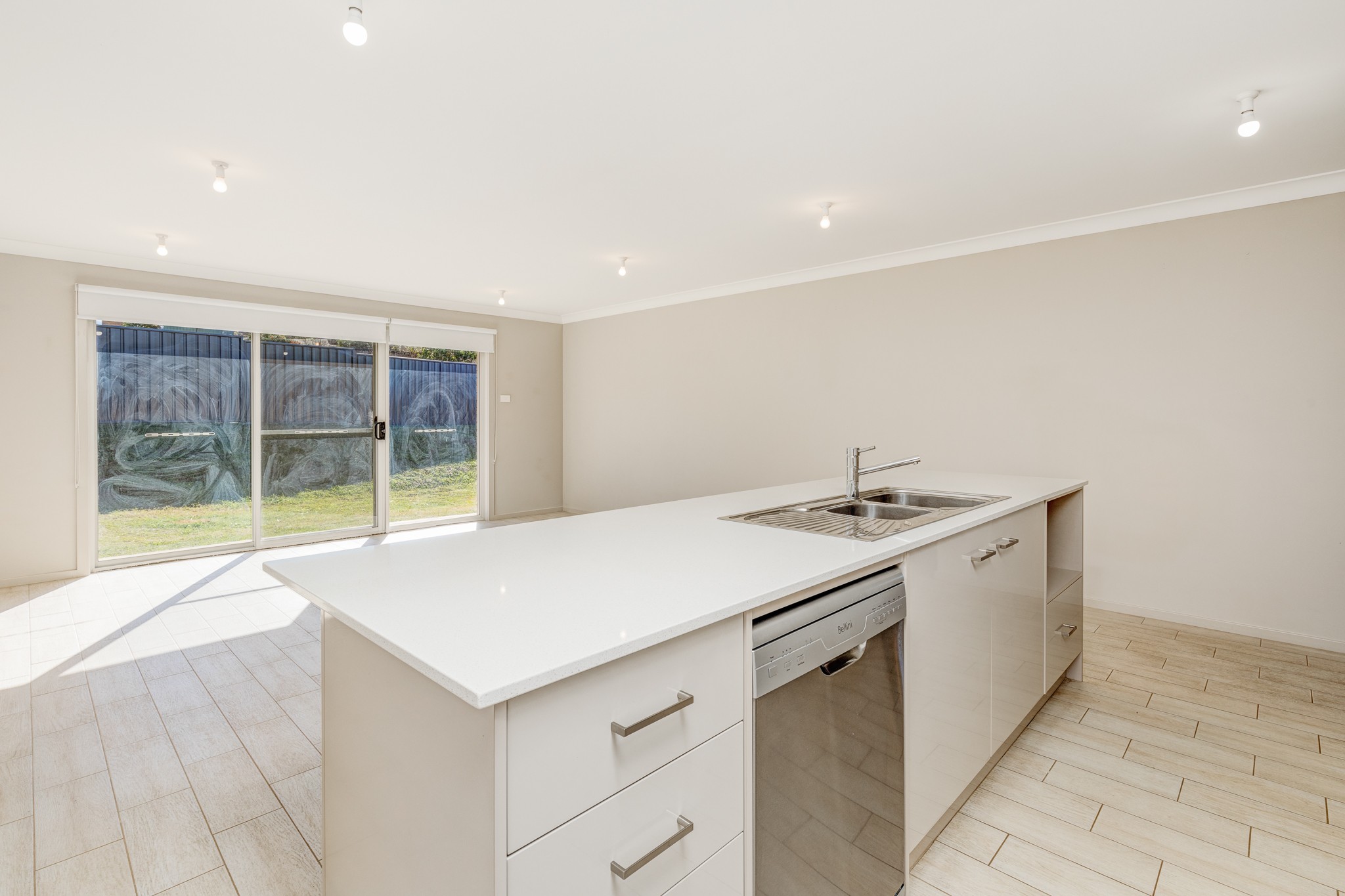 52 Abbott Lane, Dungog, NSW 2420