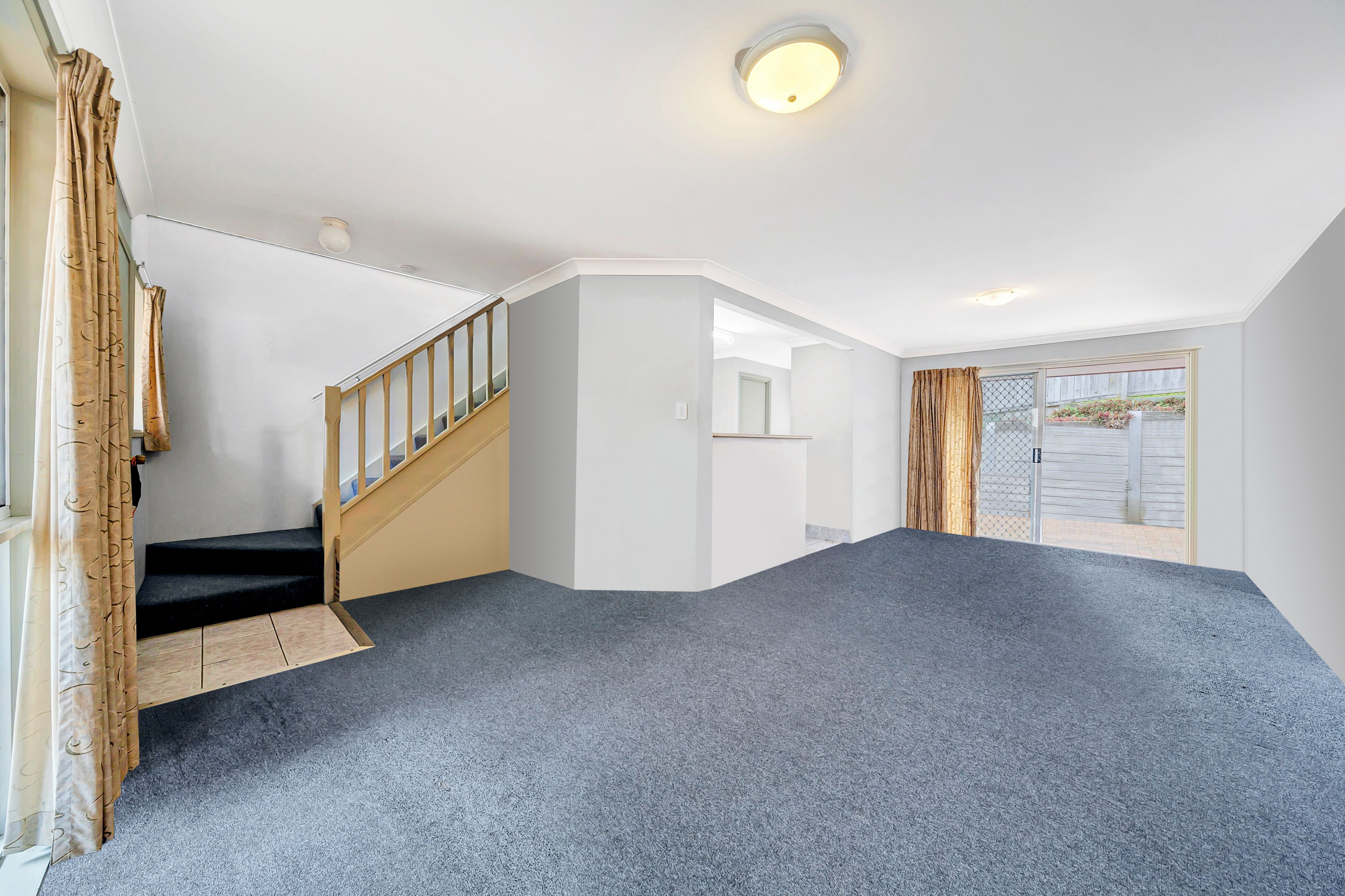 10/132 Smith Road, Woodridge, QLD 4114