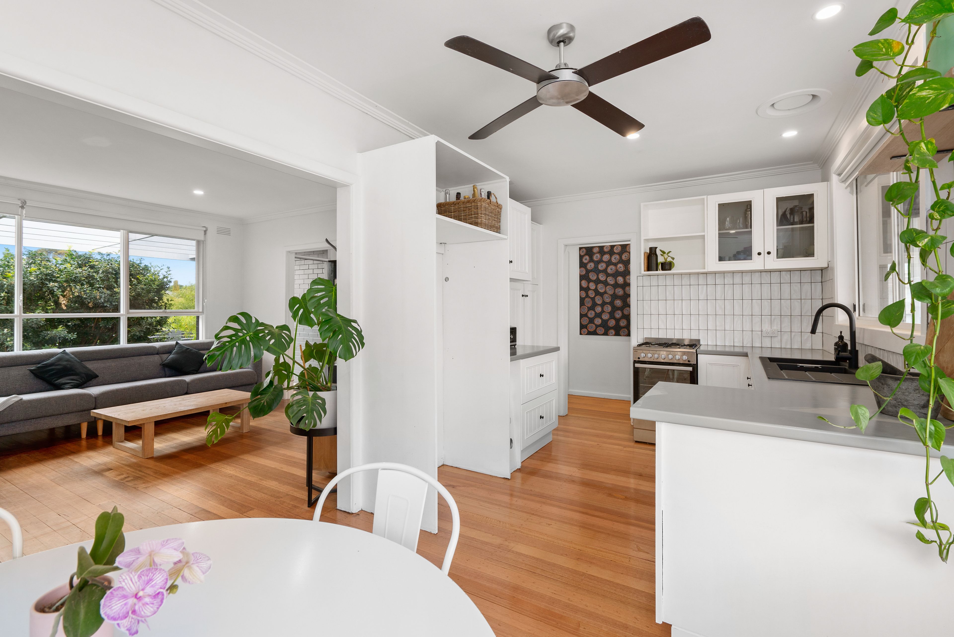 18 Curletts Road, Lara VIC 3212
