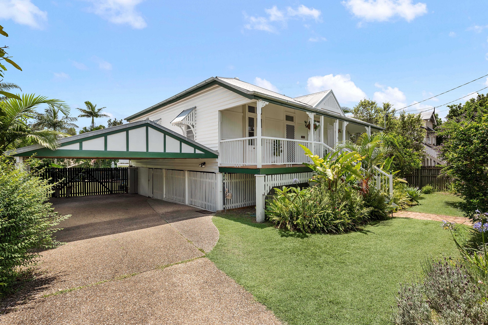 9 Cormack Street, Sherwood, QLD 4075