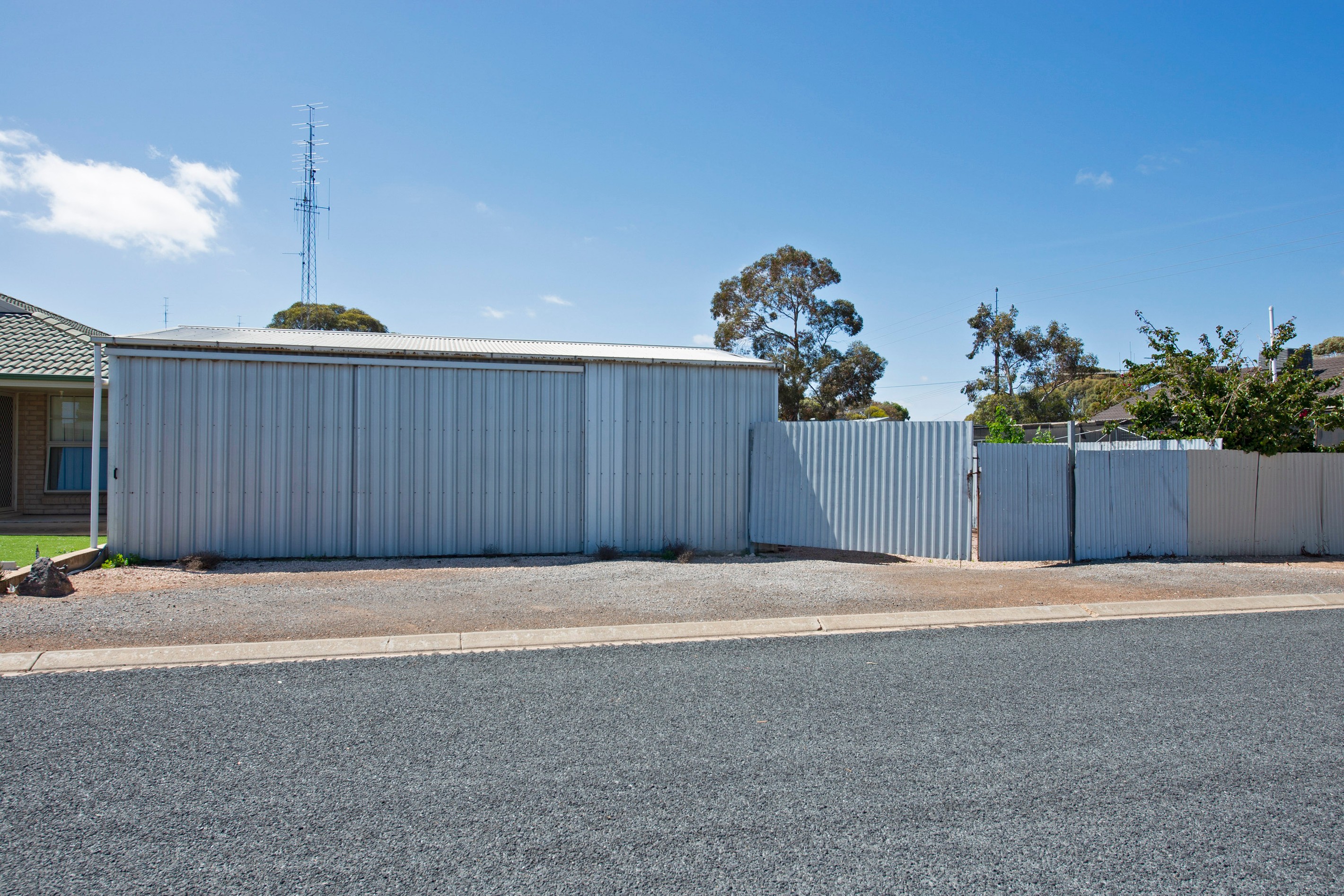 7 (Lot 11) Millsteed Street, Wallaroo, SA 5556