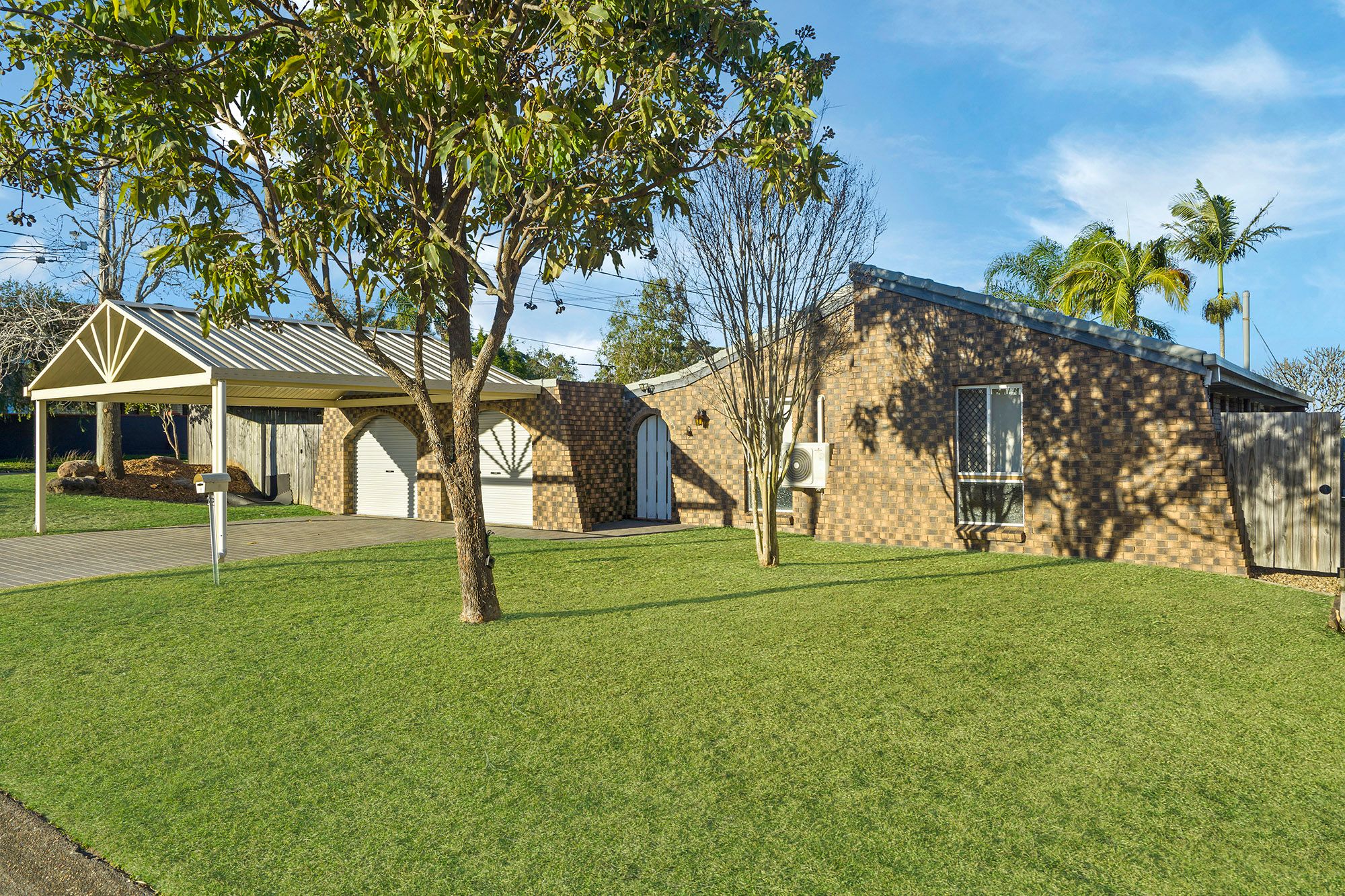 2 Visser Court, Rochedale South, QLD 4123