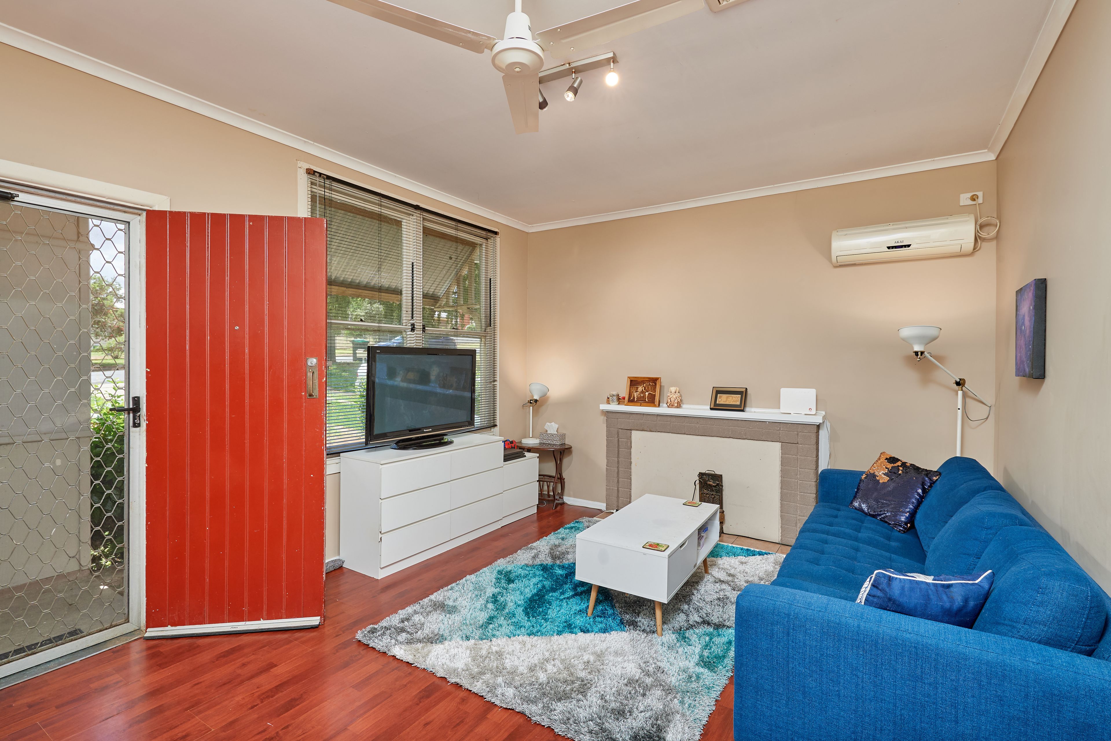 13 Lillian Street, Junee, NSW 2663